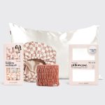 kitsch Back To College Bundle