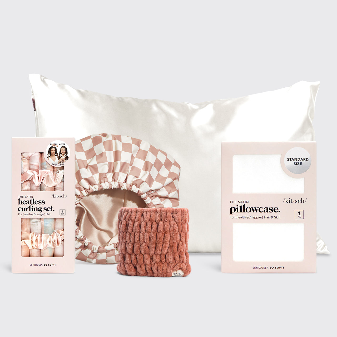 BacktoCollegeBundle-Bundle-1-1280x1280px
