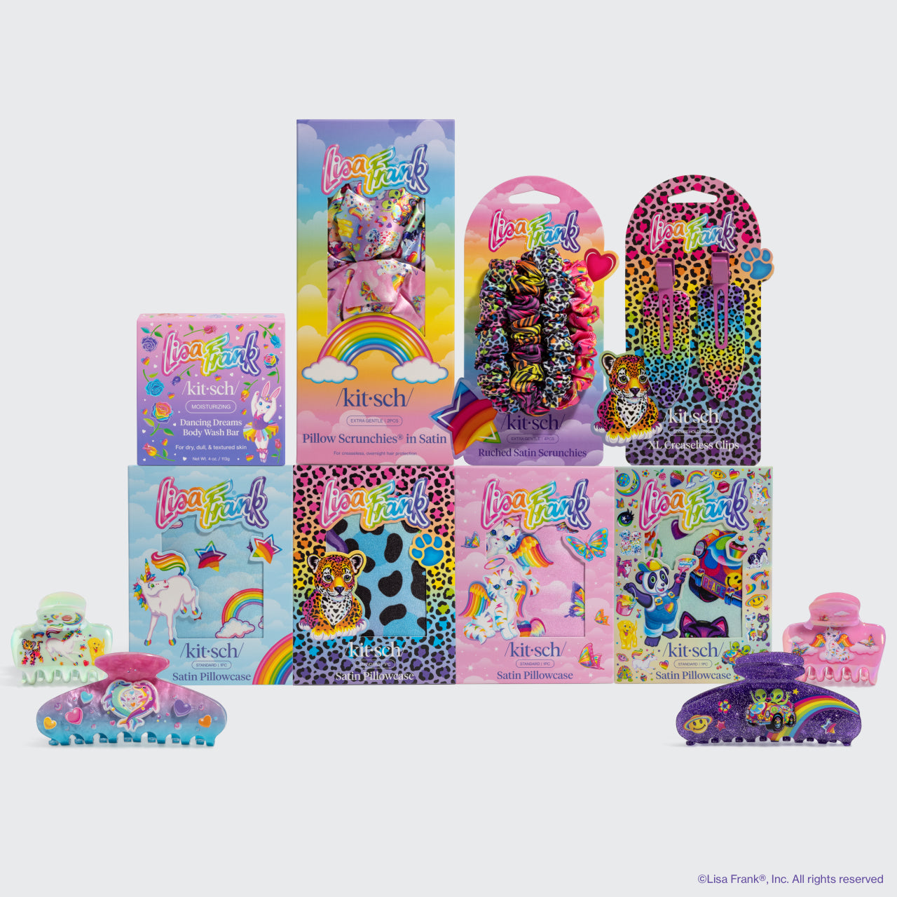 Bundle_Image_Lisa_Frank_Image_2
