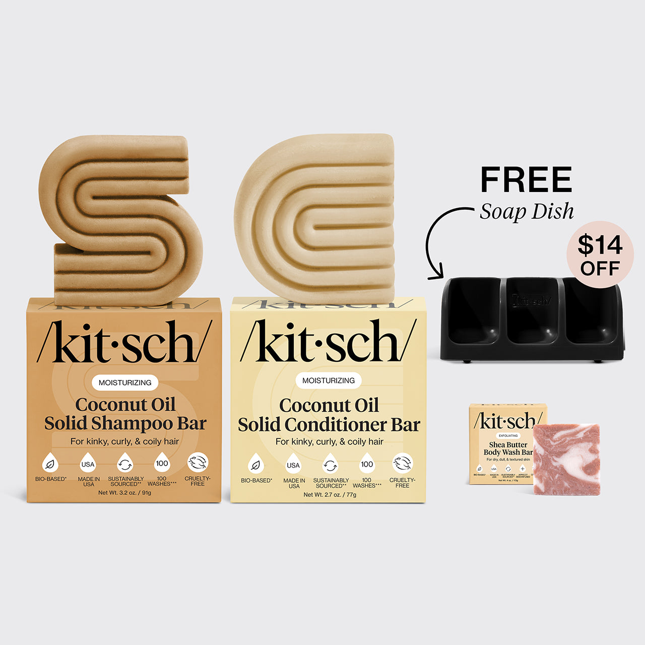 CoconutOilShampoo_Conditioner-SheaButterBodyWash-BlackSoapDish-Bundle_dd4b441c-fdcd-4a82-9d14-0dd65a045a76