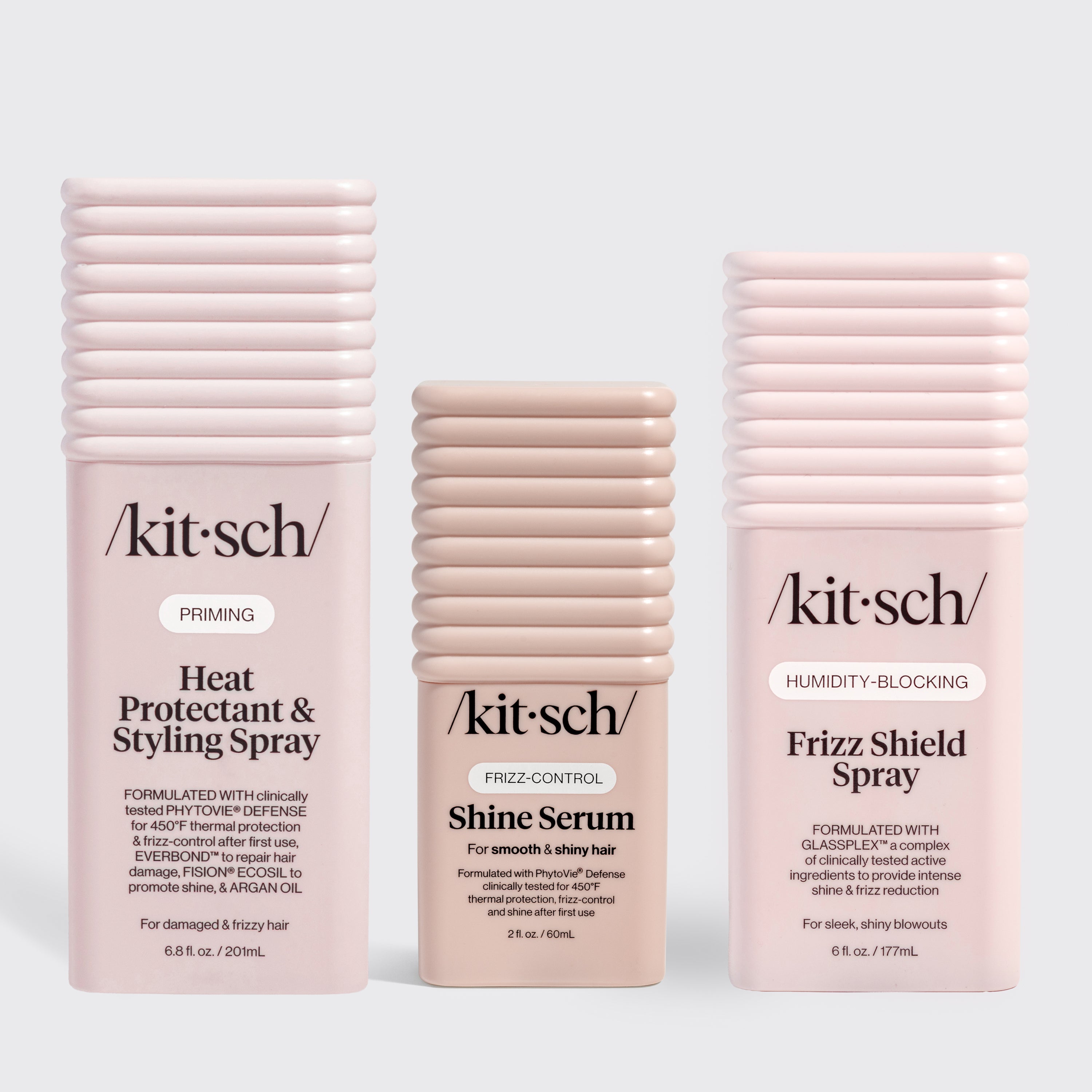 Curl-to-StraightFrizzControl-Bundle_3ed7828d-1b5a-4145-ba41-a8c5bd23b1fe