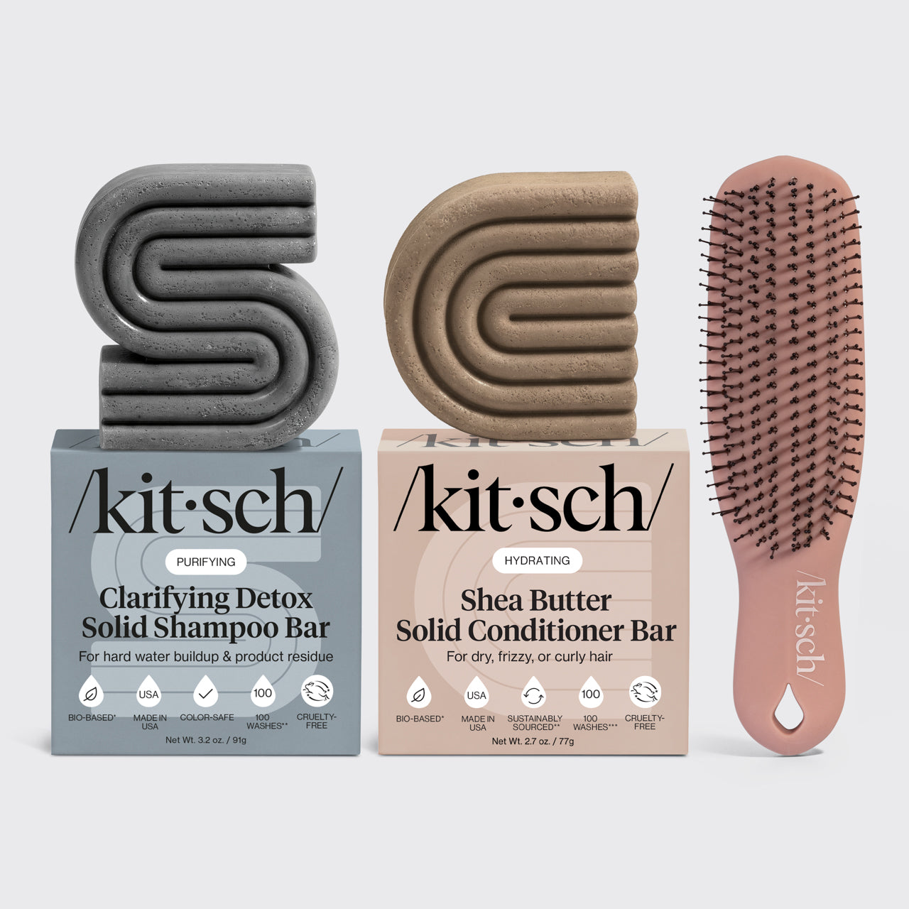 DetoxShampooBar-Bundle_2