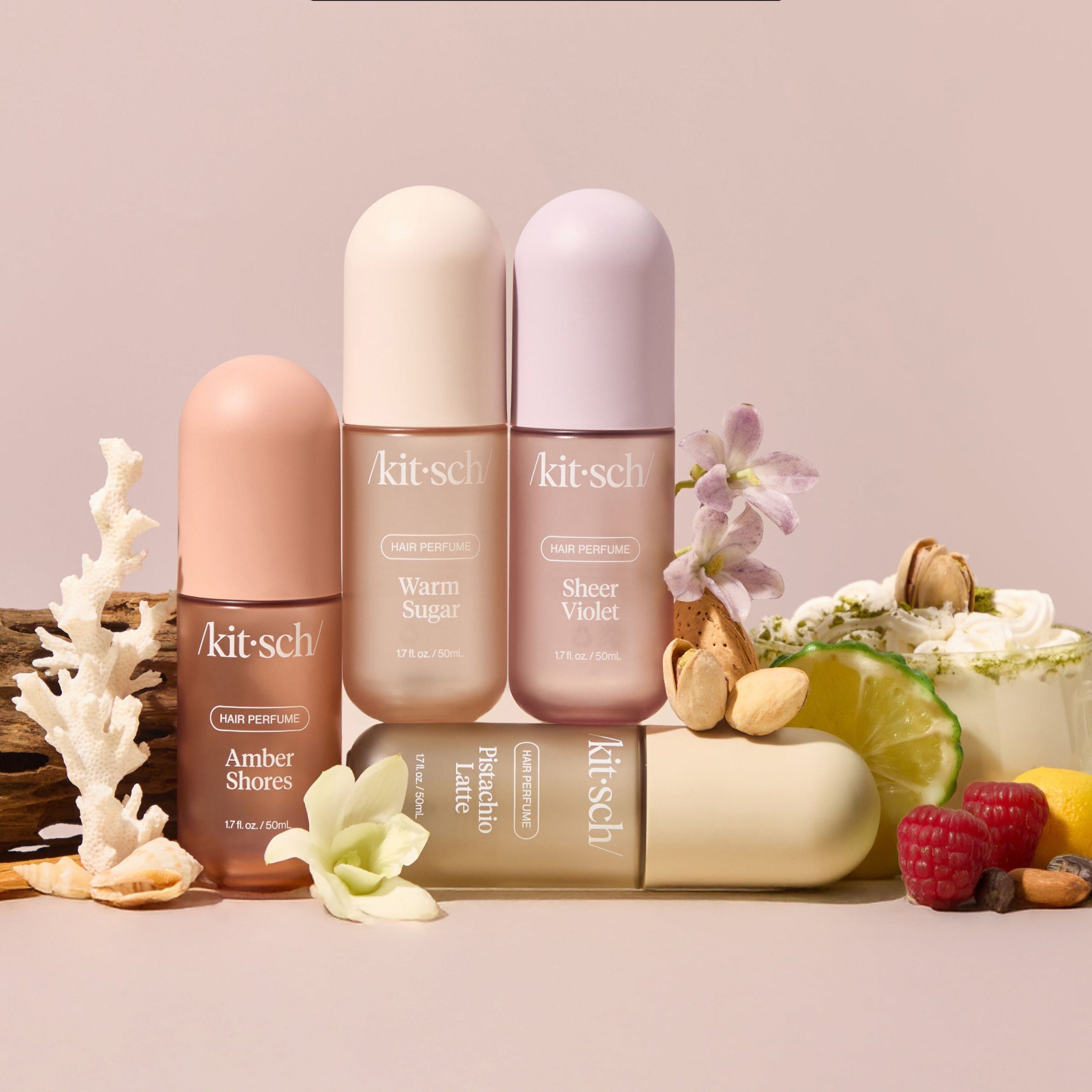 English_Hair_Perfume_BOGO_50_off_Mobile_Banner_a9e8de40-6fb1-413d-b37a-c60d0954de32