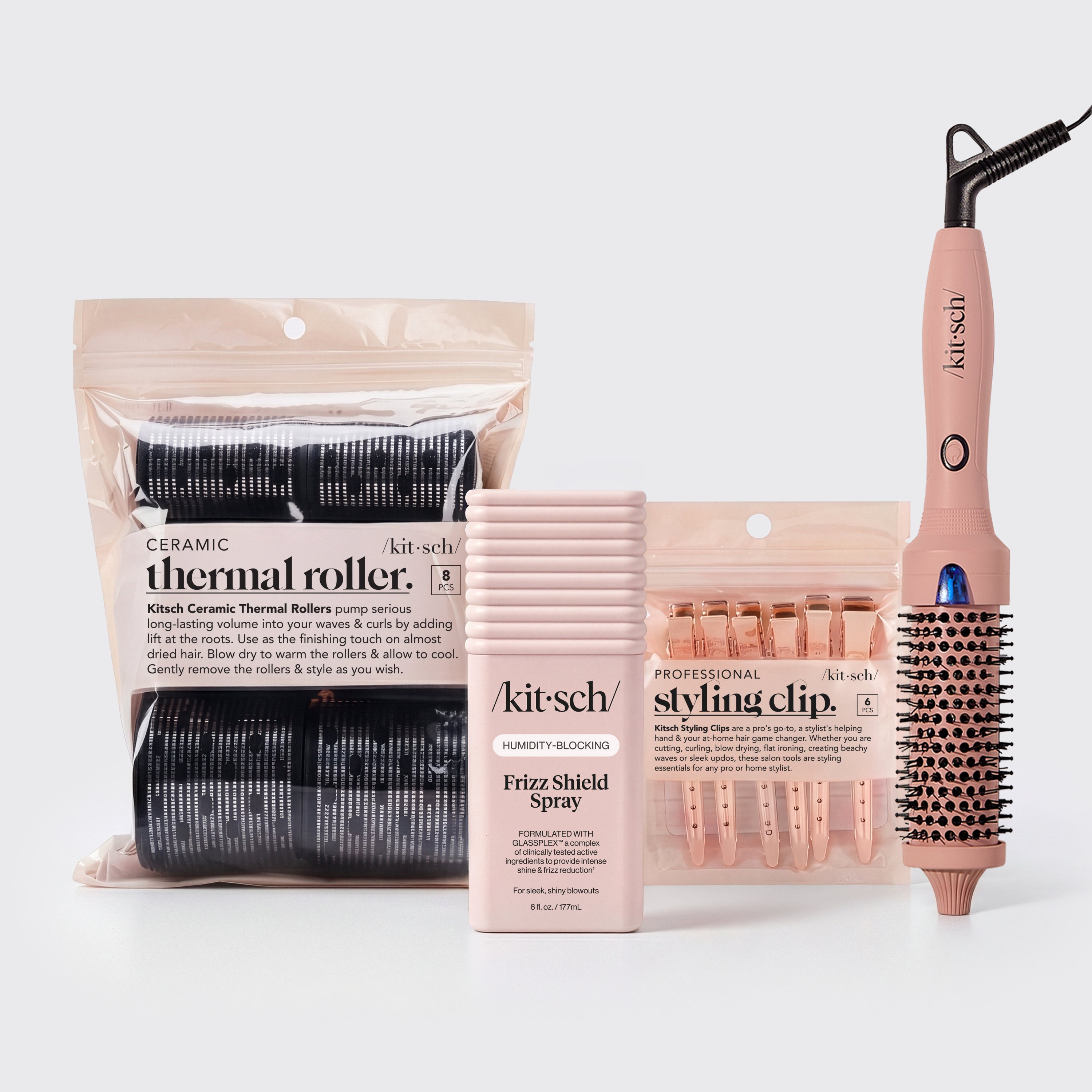 Frizz-FreeBlowout-Bundle