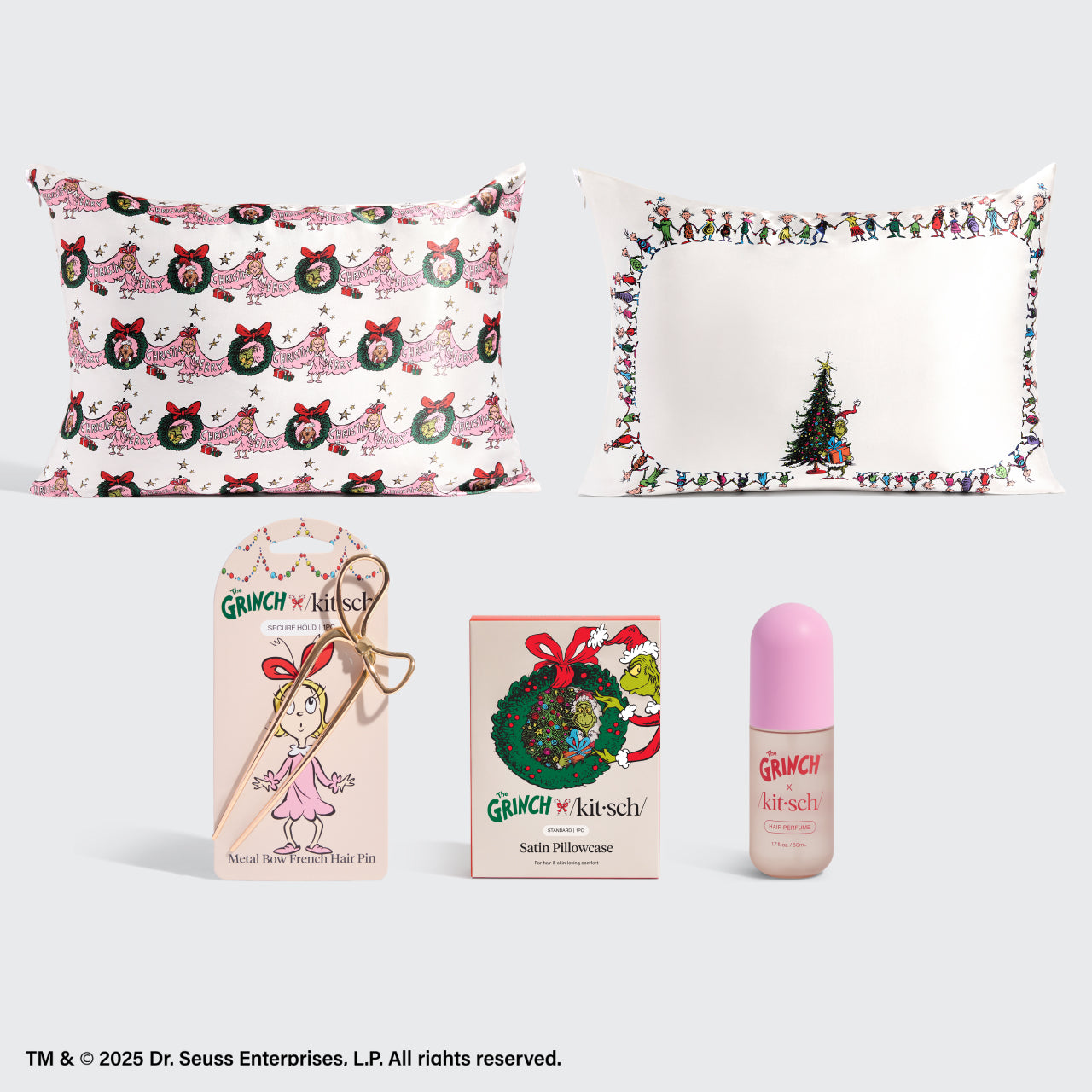 Grinch_Bundle_Image_3