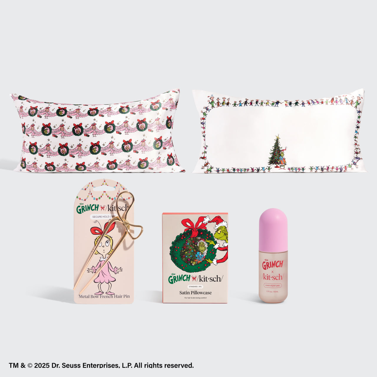 Grinch_Bundle_Image_4_5876d99d-626e-4e40-bc2b-ceaa3e365235