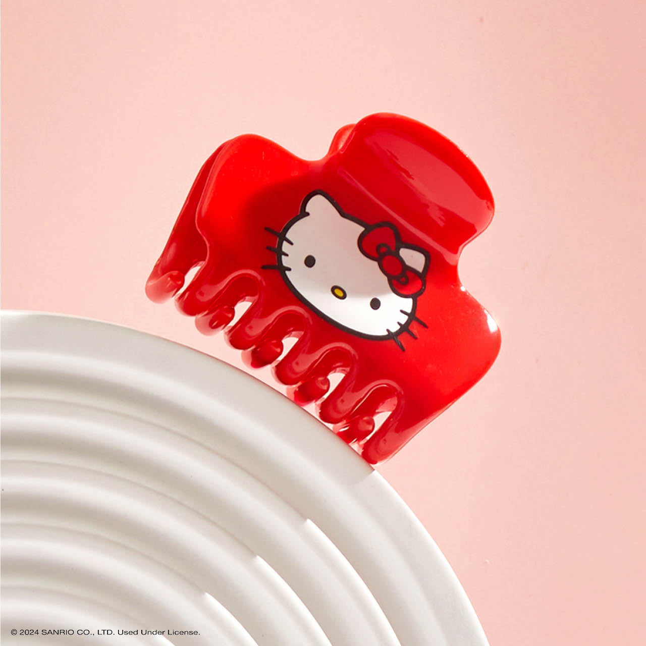 HelloKittyxKitsch-1280x1280px-35