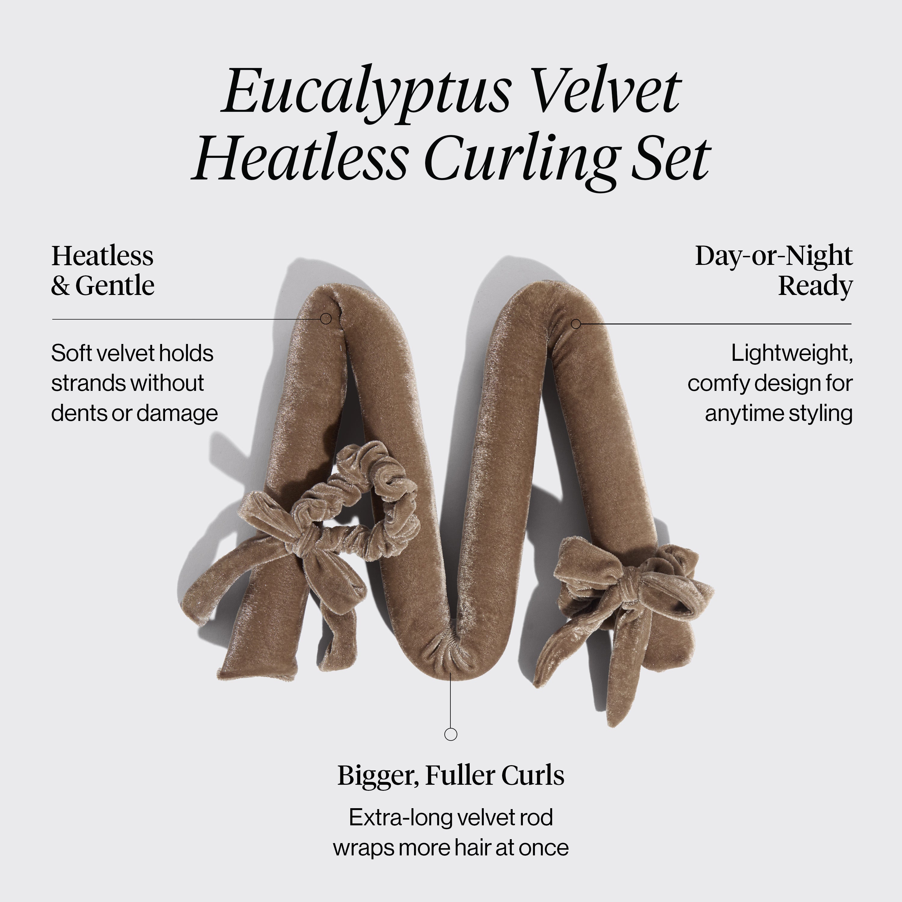 Infographic_for_Eucalyptus_Velvet_Heatless_Curling_Set-300dpi_B