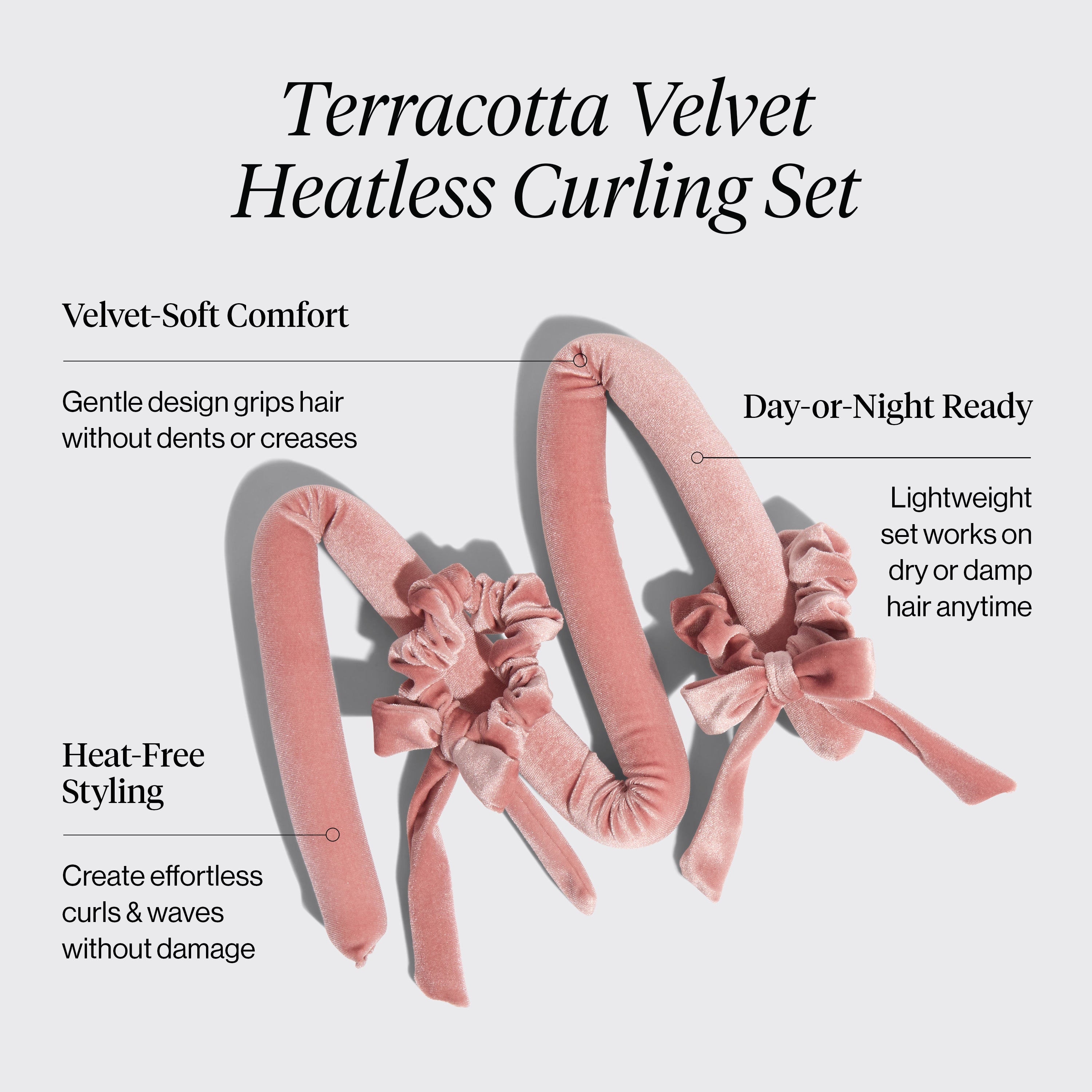 Infographic_for_Terracotta_Velvet_Heatless_Curling_Set-300dpi_C