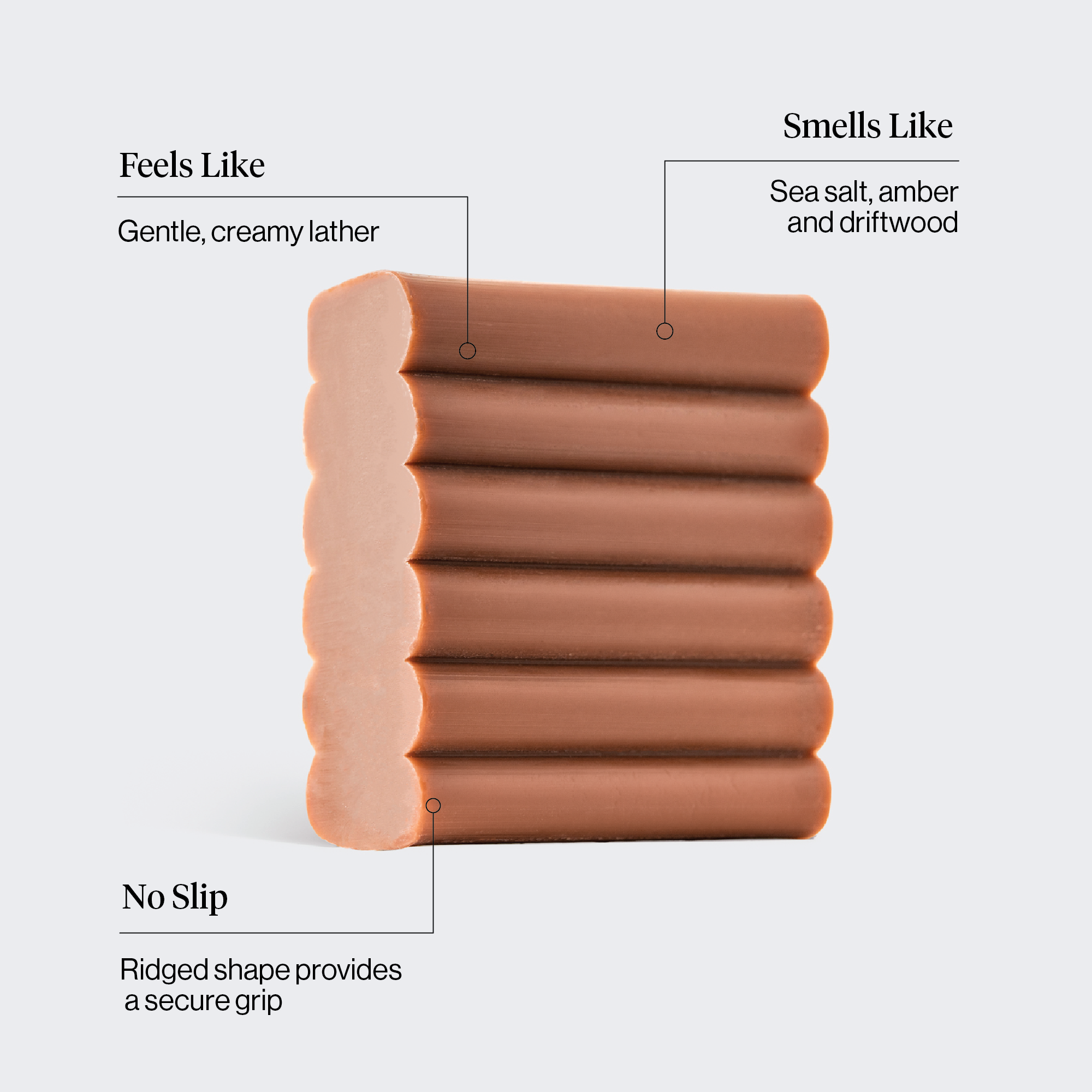 Infographics-72-dpi_Amber_Shores_Bar