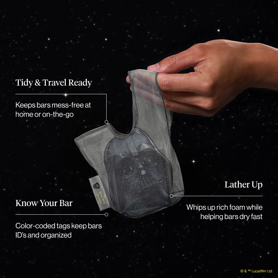 InfographicsforBodyBarSaverBagDarthVader