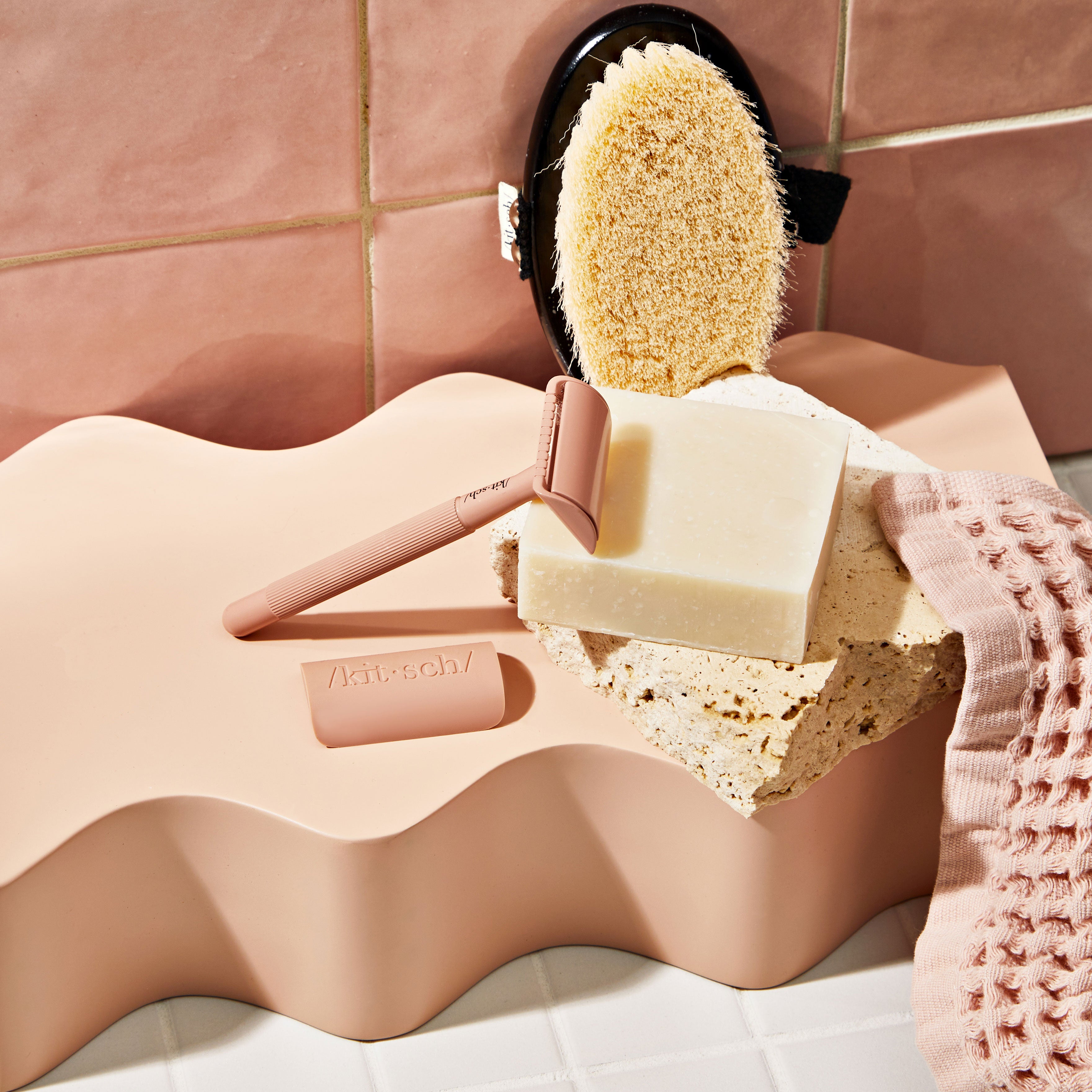 KITSCH_SHAVE_011723186_1x1_db4b50b2-4f64-430d-87f3-90dbaab7070c