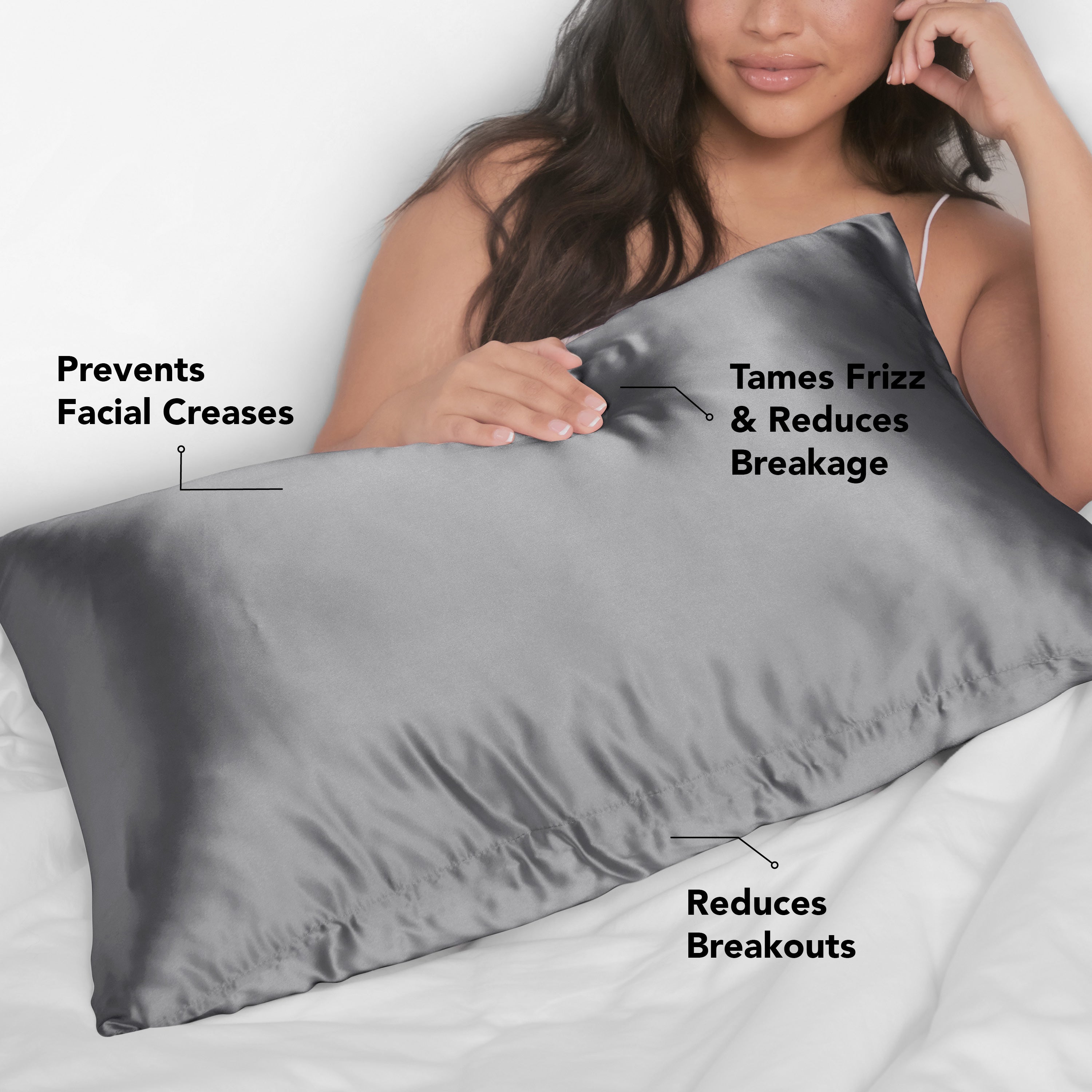 King-pillowcase-charcoal-TopSellingPoints-819677029524-3000x3000px