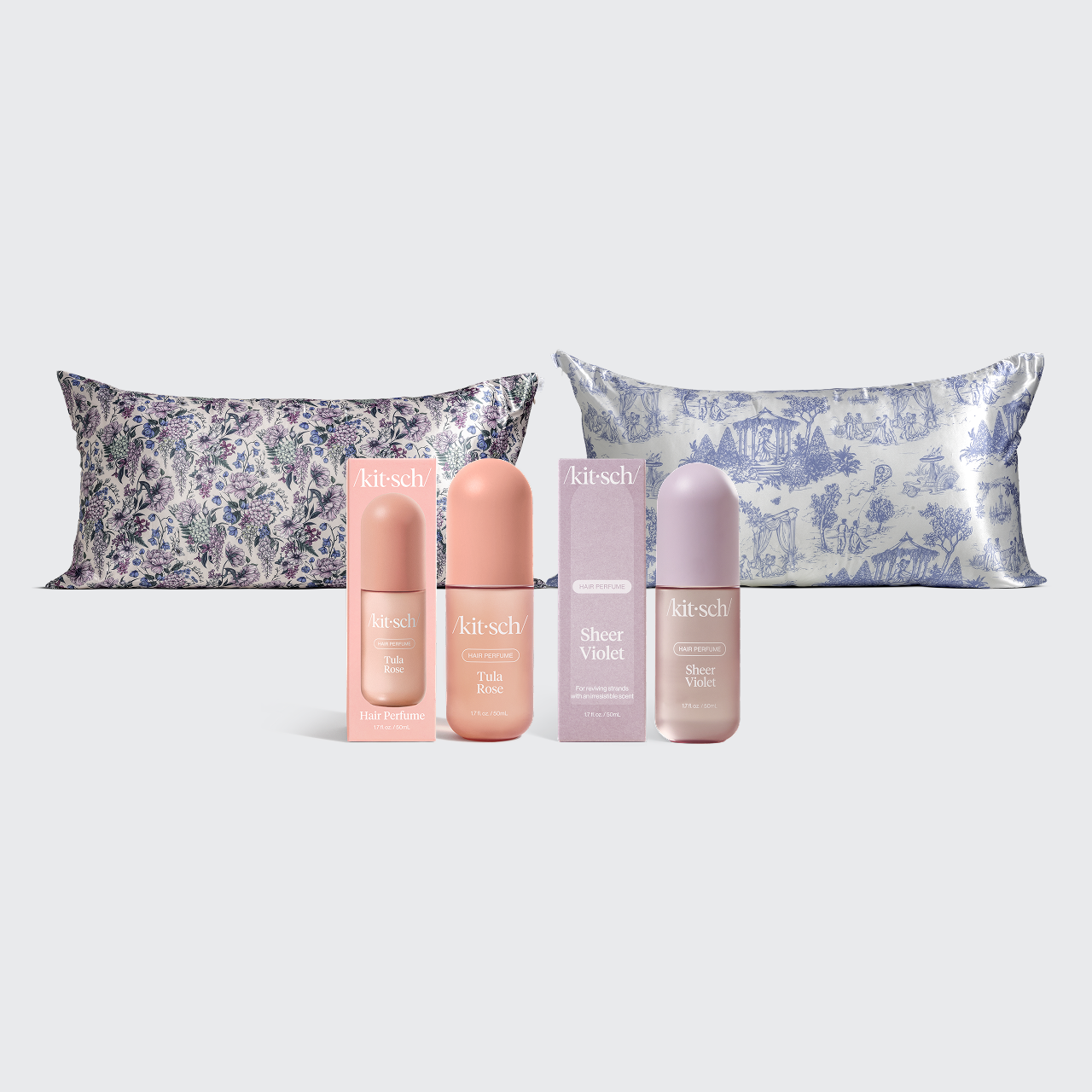 Perfumes_Pillows69421-506333-507408-507385Bundle