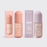 kitsch Pretty in Bloom Duo