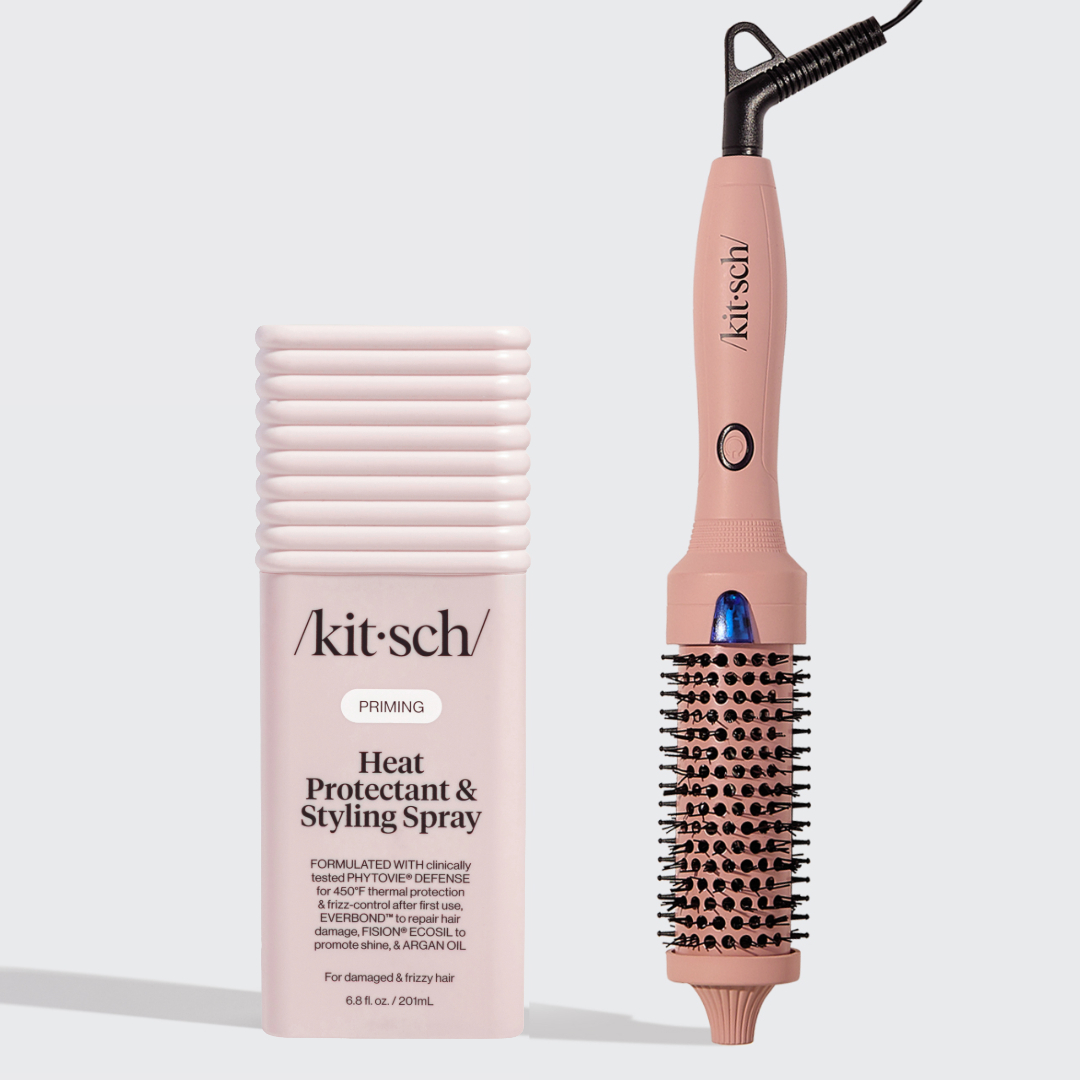 Protectant_ThermalBrush