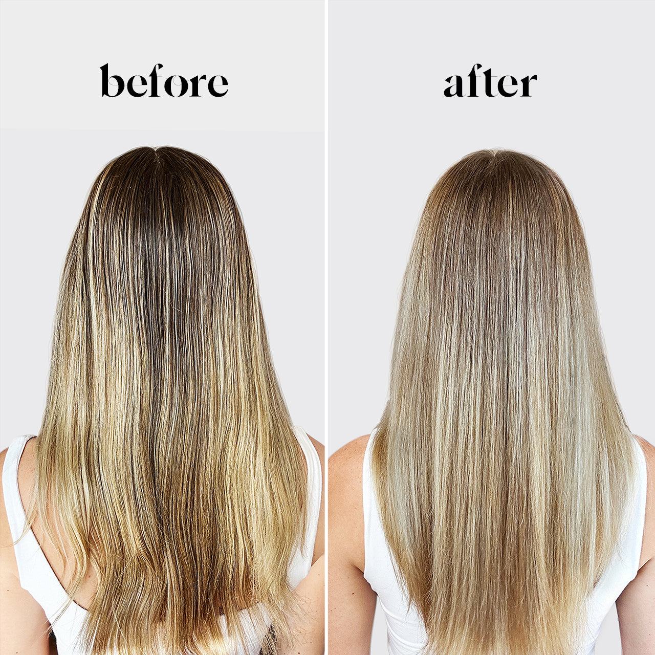 PurpleShampoo-Before_After-1x1-5_1_3f29c47a-ee7a-405a-9ac6-f388a40cbe16