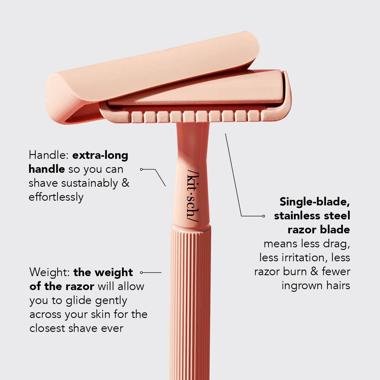 Razor-Shave-Butter_Top-Selling-Points3