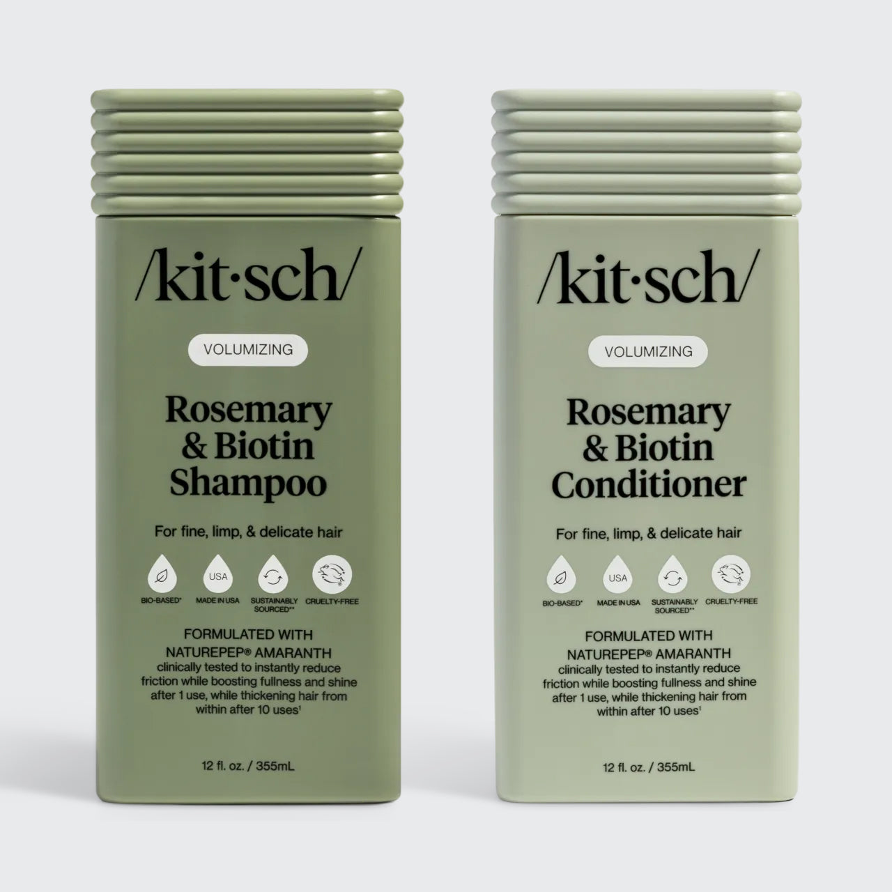Rosemary_BiotinLiquidShampoo505909andConditioner505916