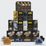 kitsch Star Wars? & Kitsch Ultimate Collector's Bundle