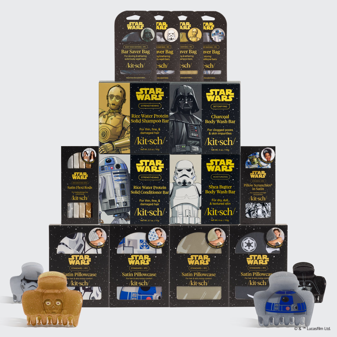 StarWarsUltimateBundleStandard