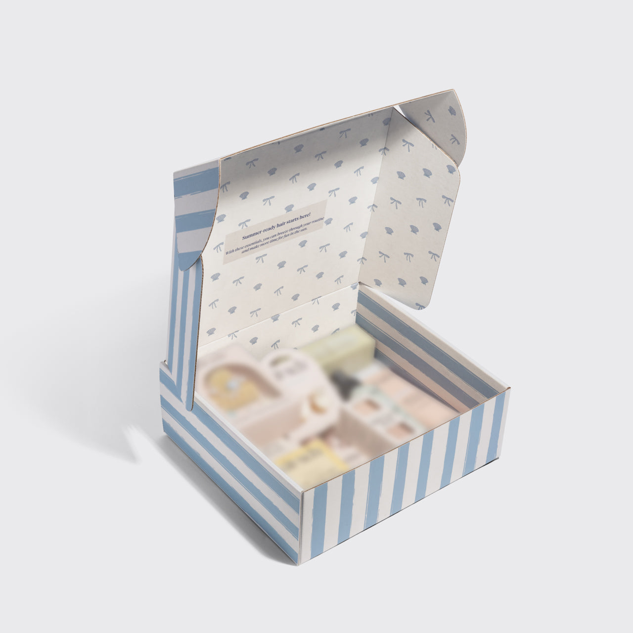 SummerBox-CoastalCottage-4-1280x1280px