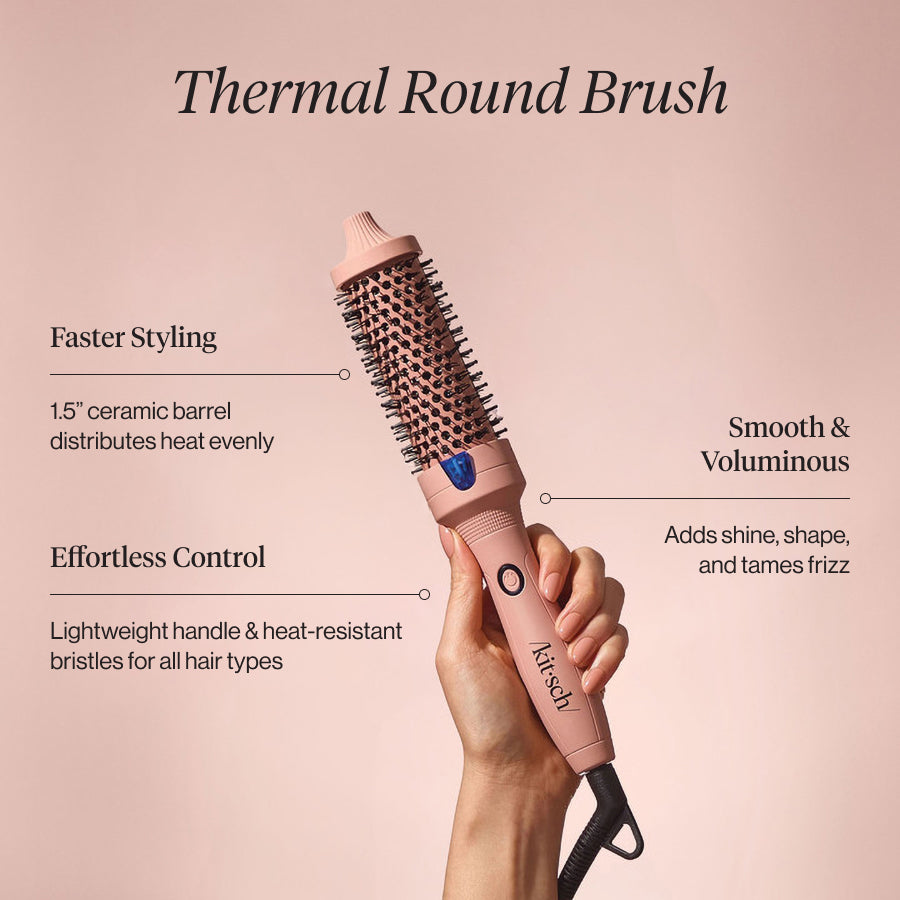 Thermal_Round_Brush_84f57a43-9b36-4a06-ad50-72f701897d2a