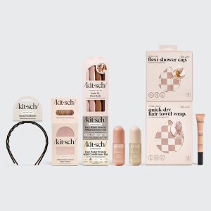 kitsch The Ultimate Bundle
