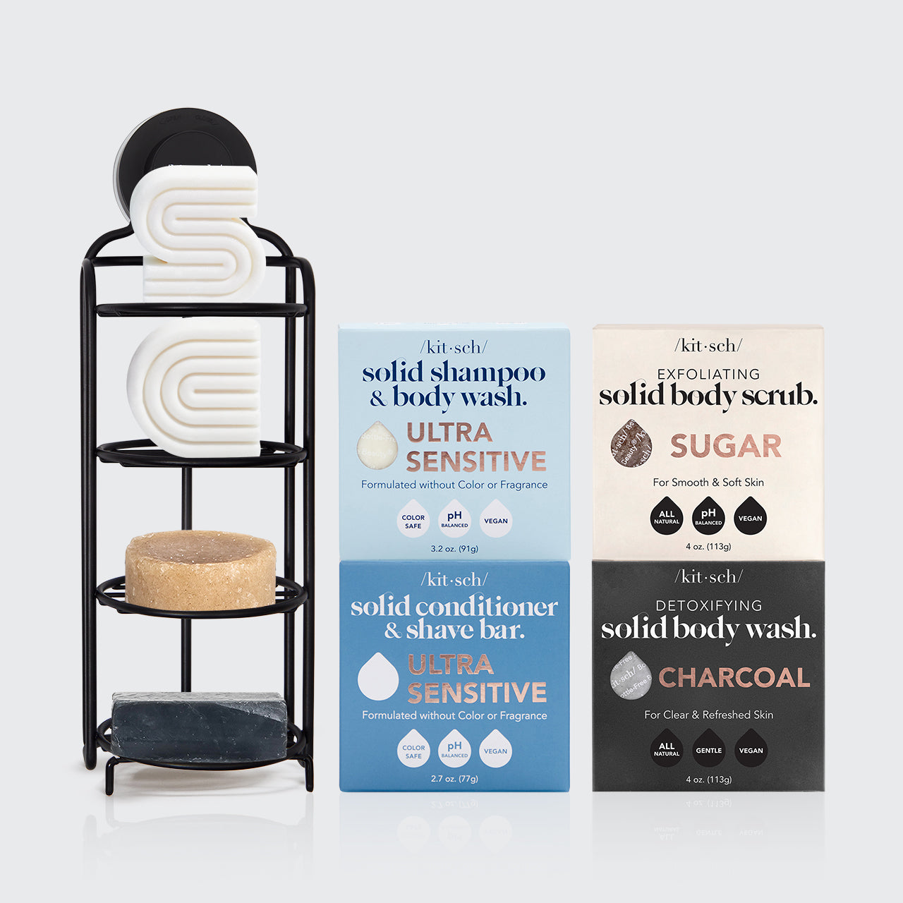 UltraSensitiveShampoo_ConditionerCaddyBundle-new
