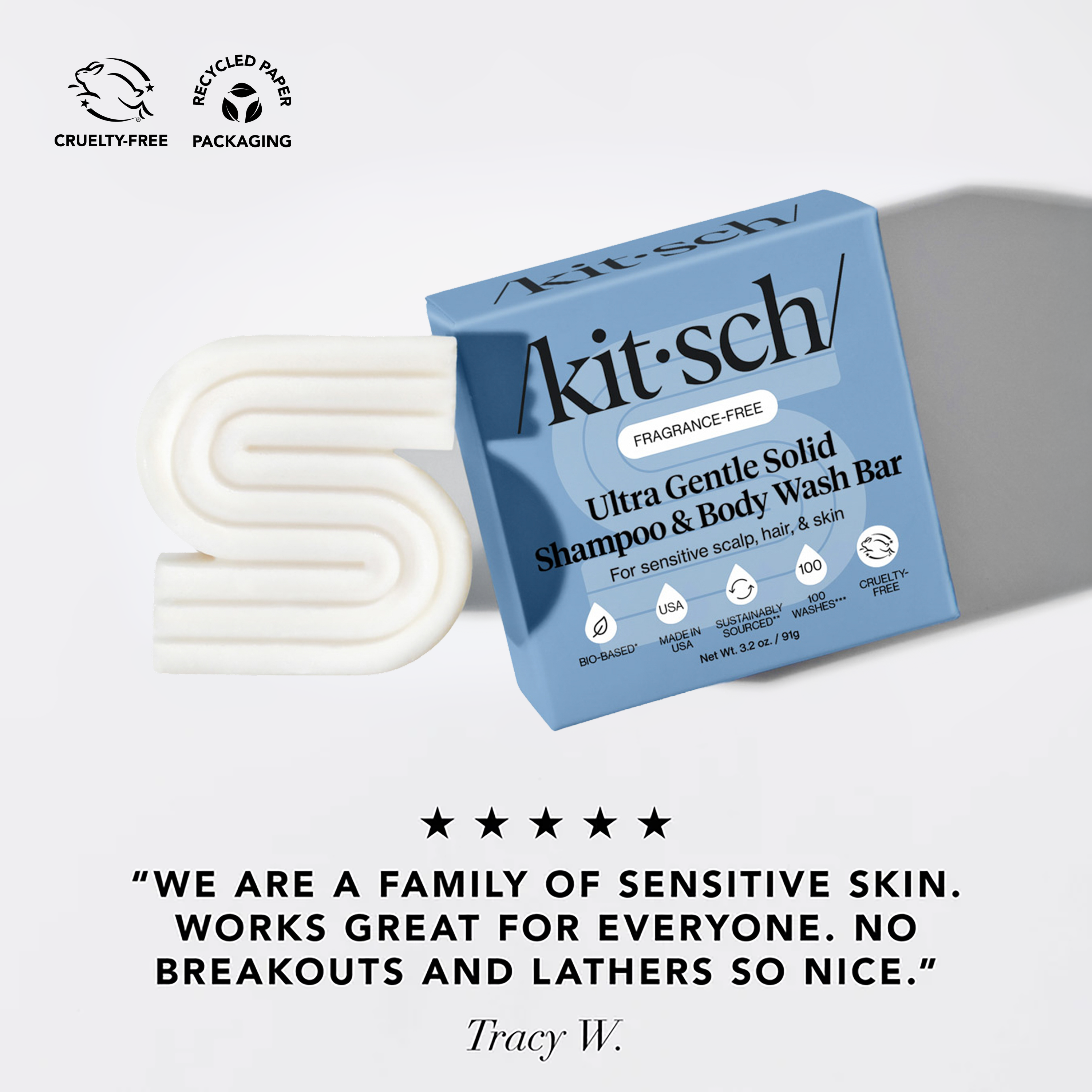 Ultra_Sensitive_Shampoo_Bar_4