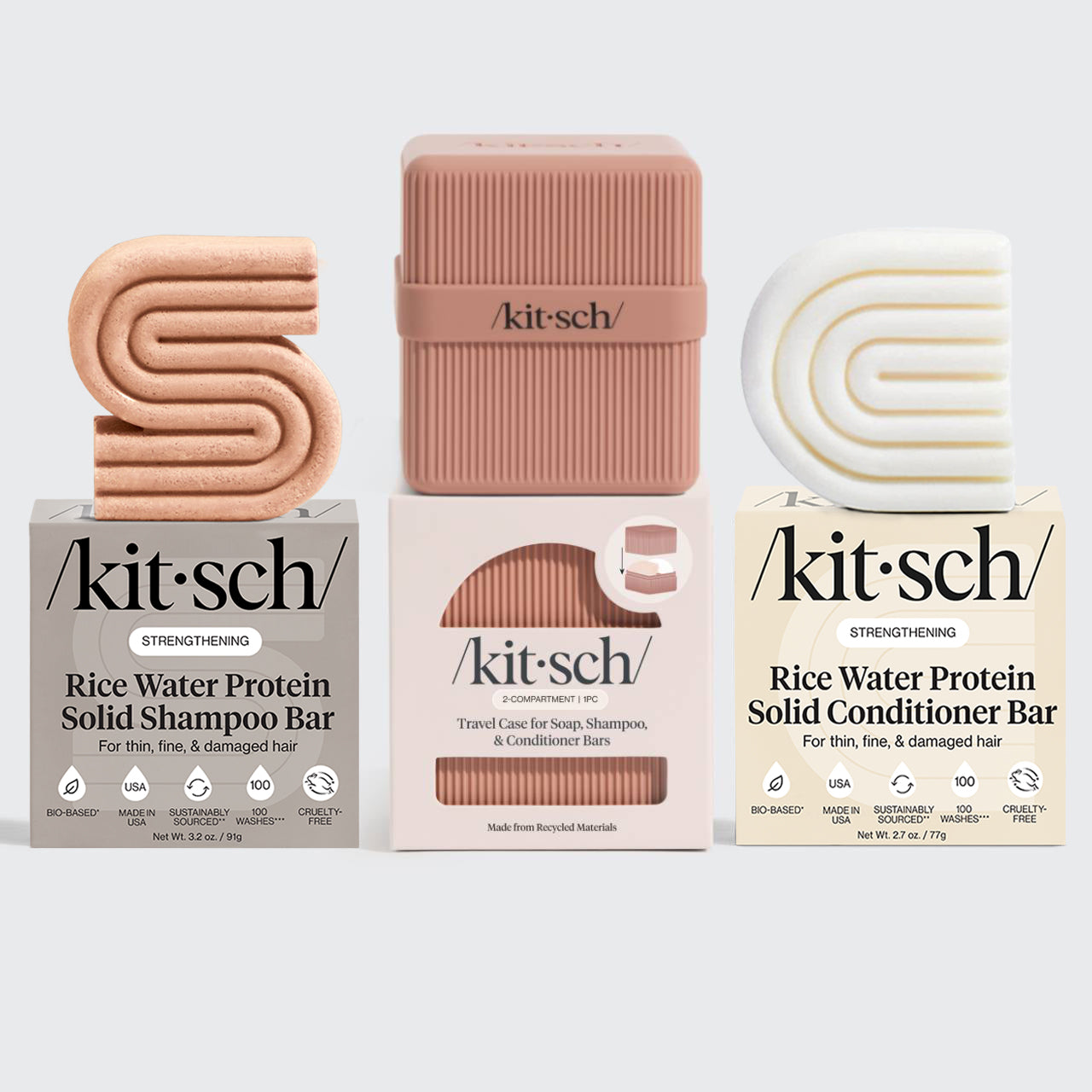 UpdatedTravelCase-RiceWaterShampoo_Conditioner-Bundle_3be0fe8c-c09a-4843-846b-c8c66706642c