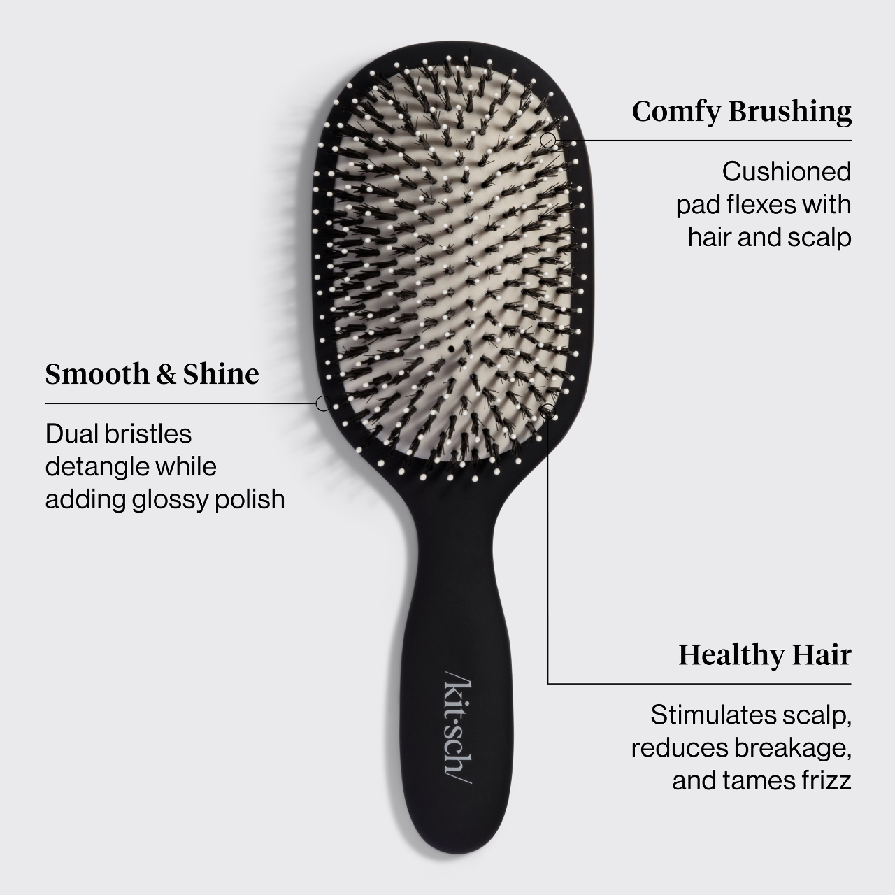 black_brush