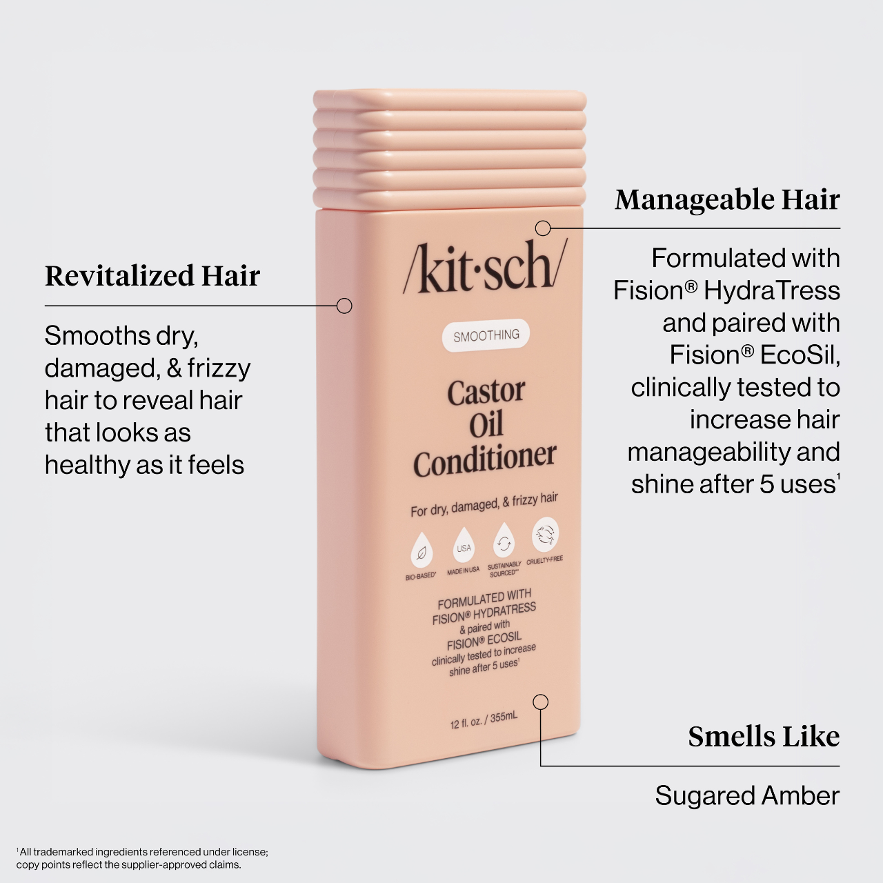 castor_oil_conditioner