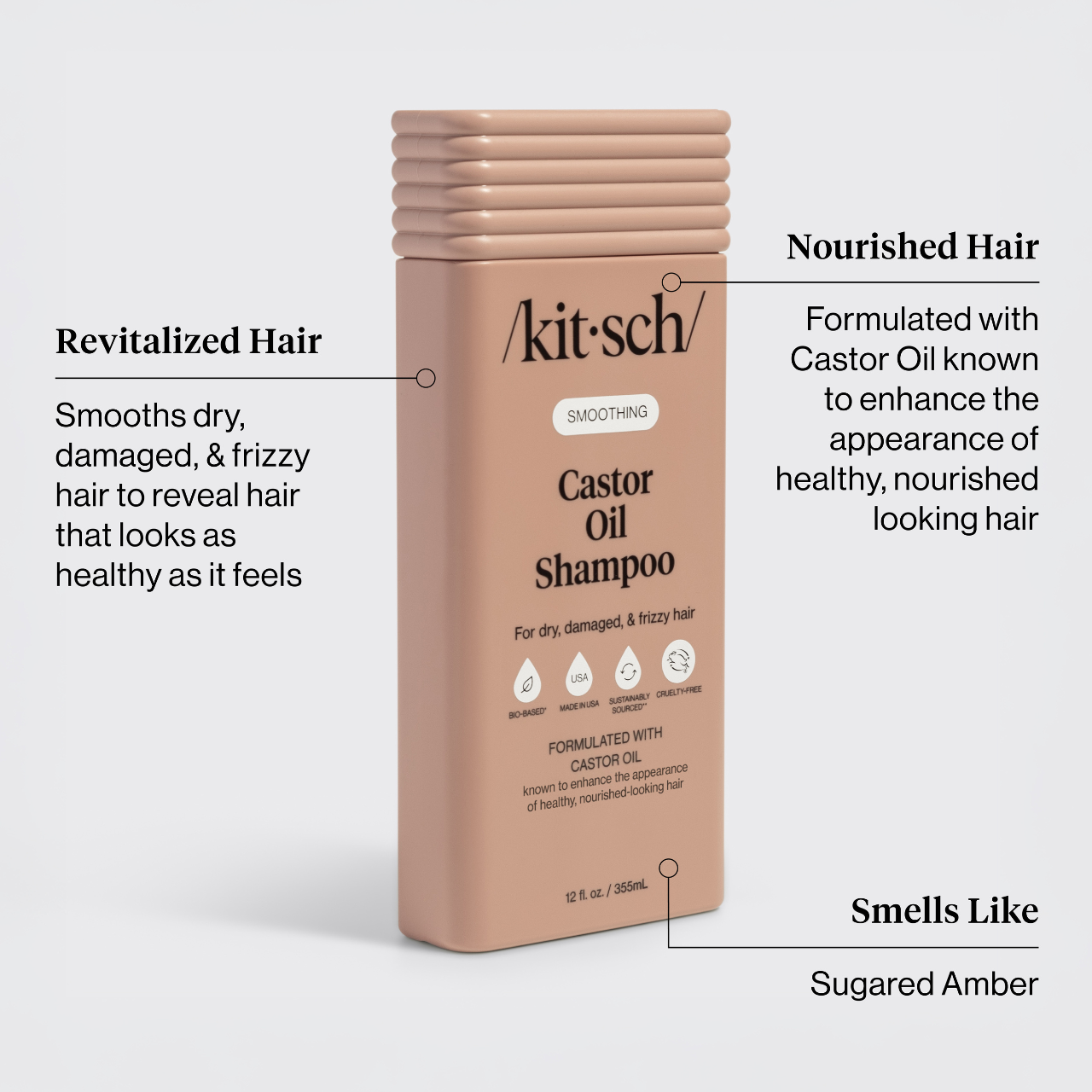 castor_oil_shampoo