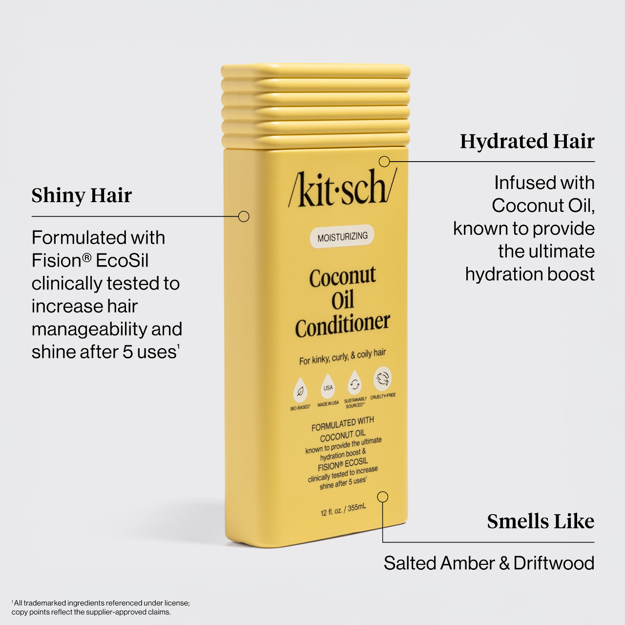 coconut_oil_conditioner