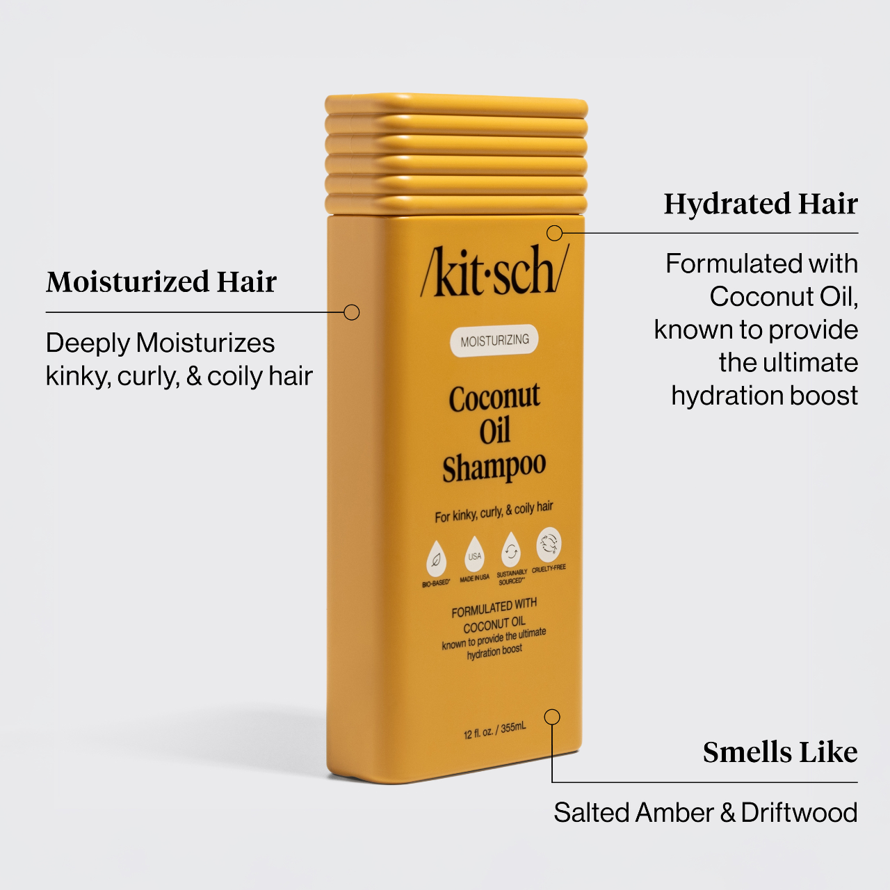 coconut_oil_shampoo
