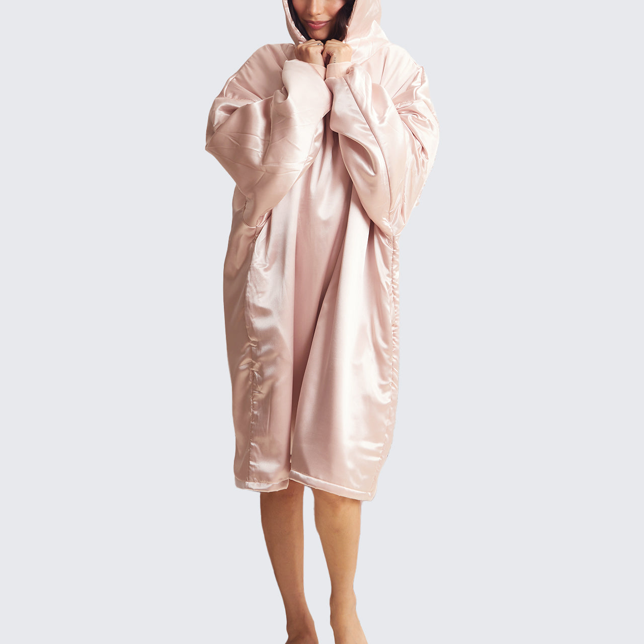 glazey-pink-2_c94fc4cf-a3b4-4810-acd9-c3e13ef0669f