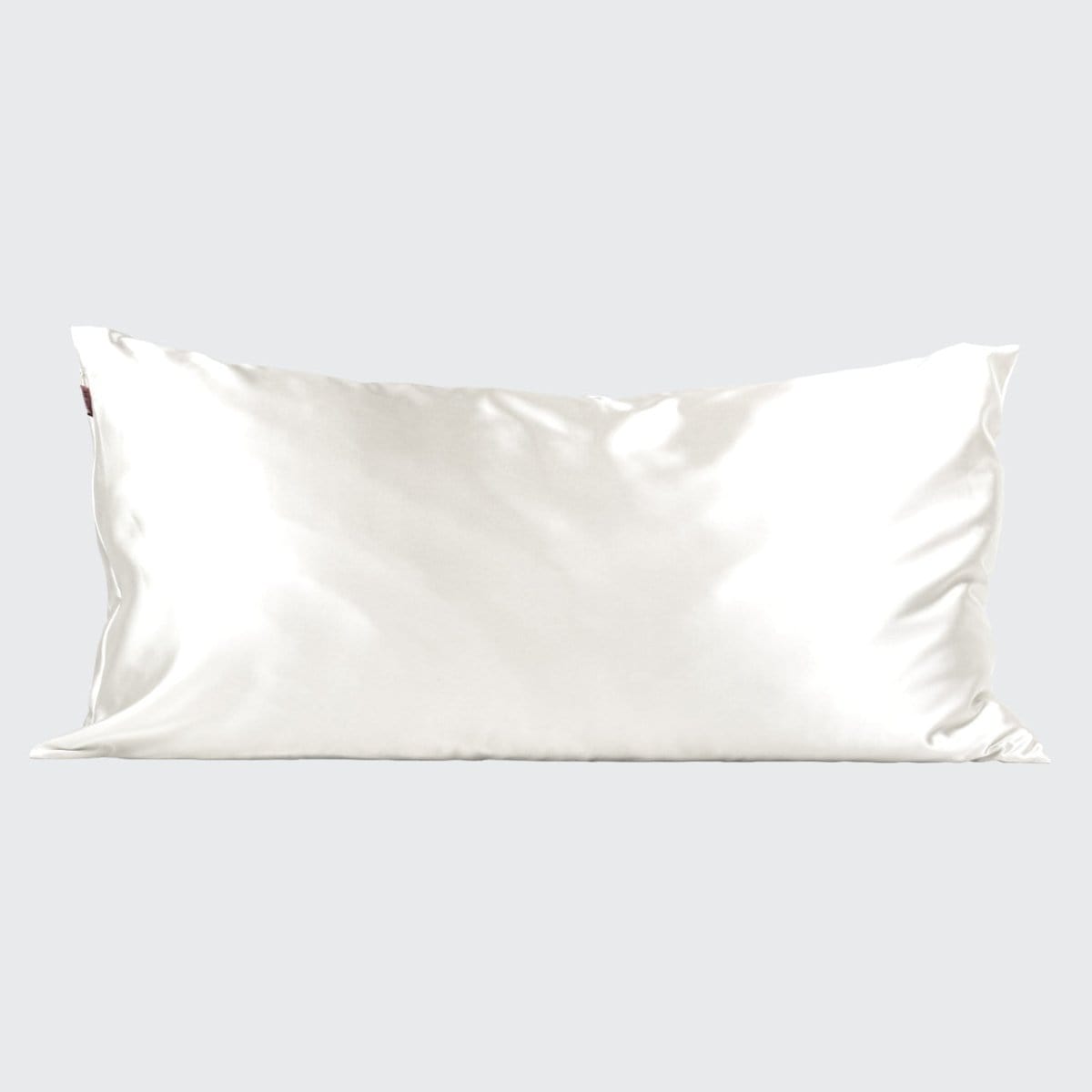 king-pillowcase-ivory-245423
