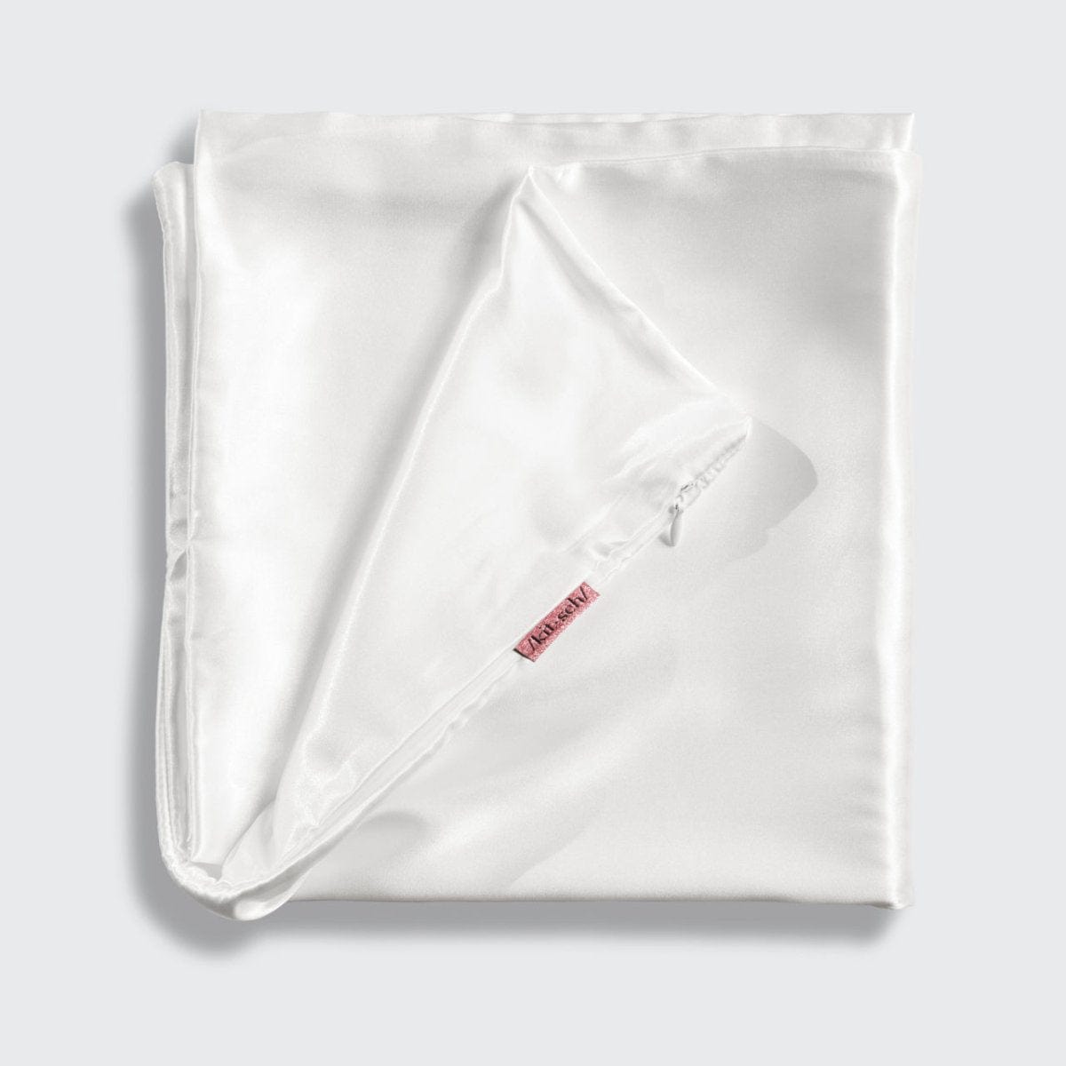 king-pillowcase-ivory-546212