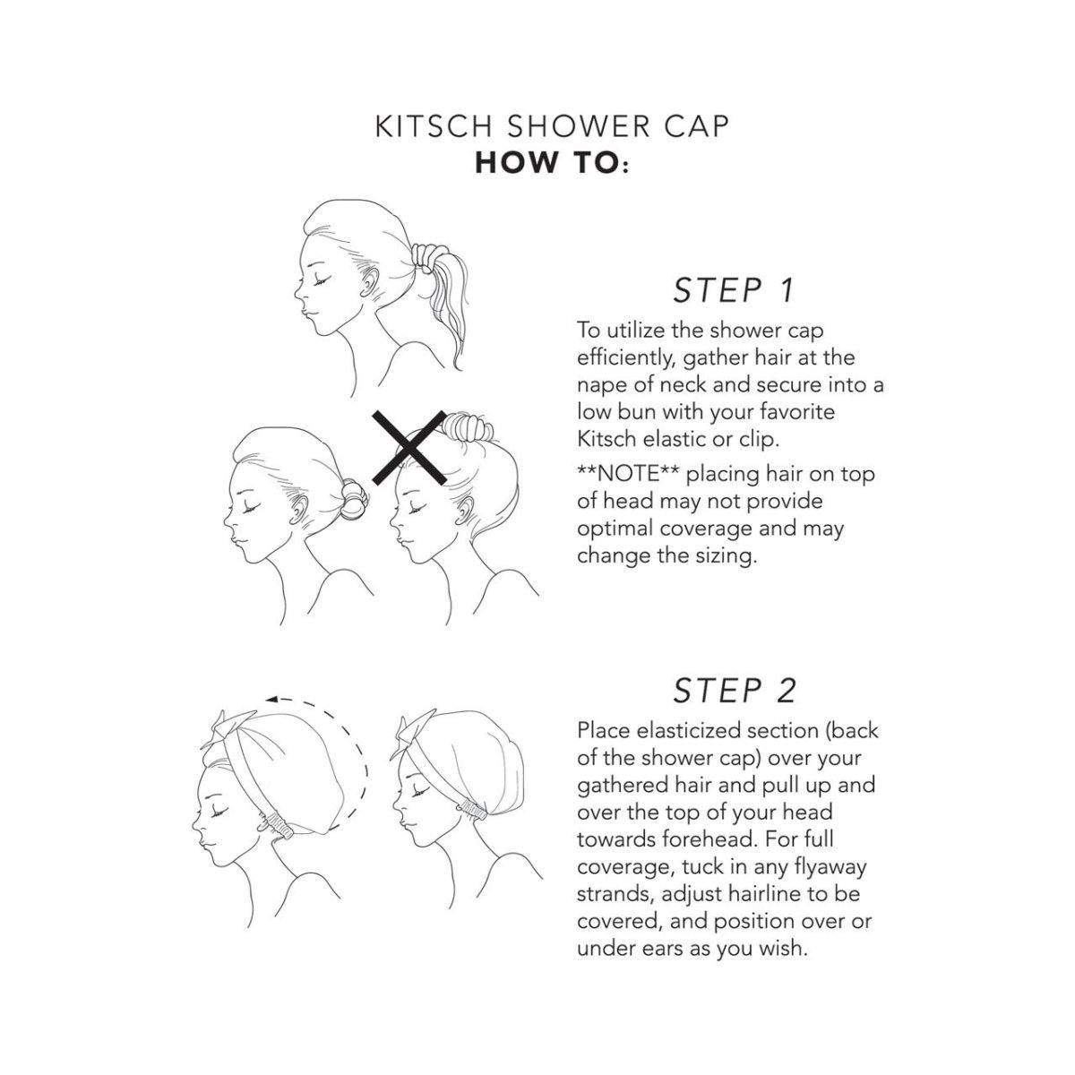luxury-shower-cap-blush-dot-812851