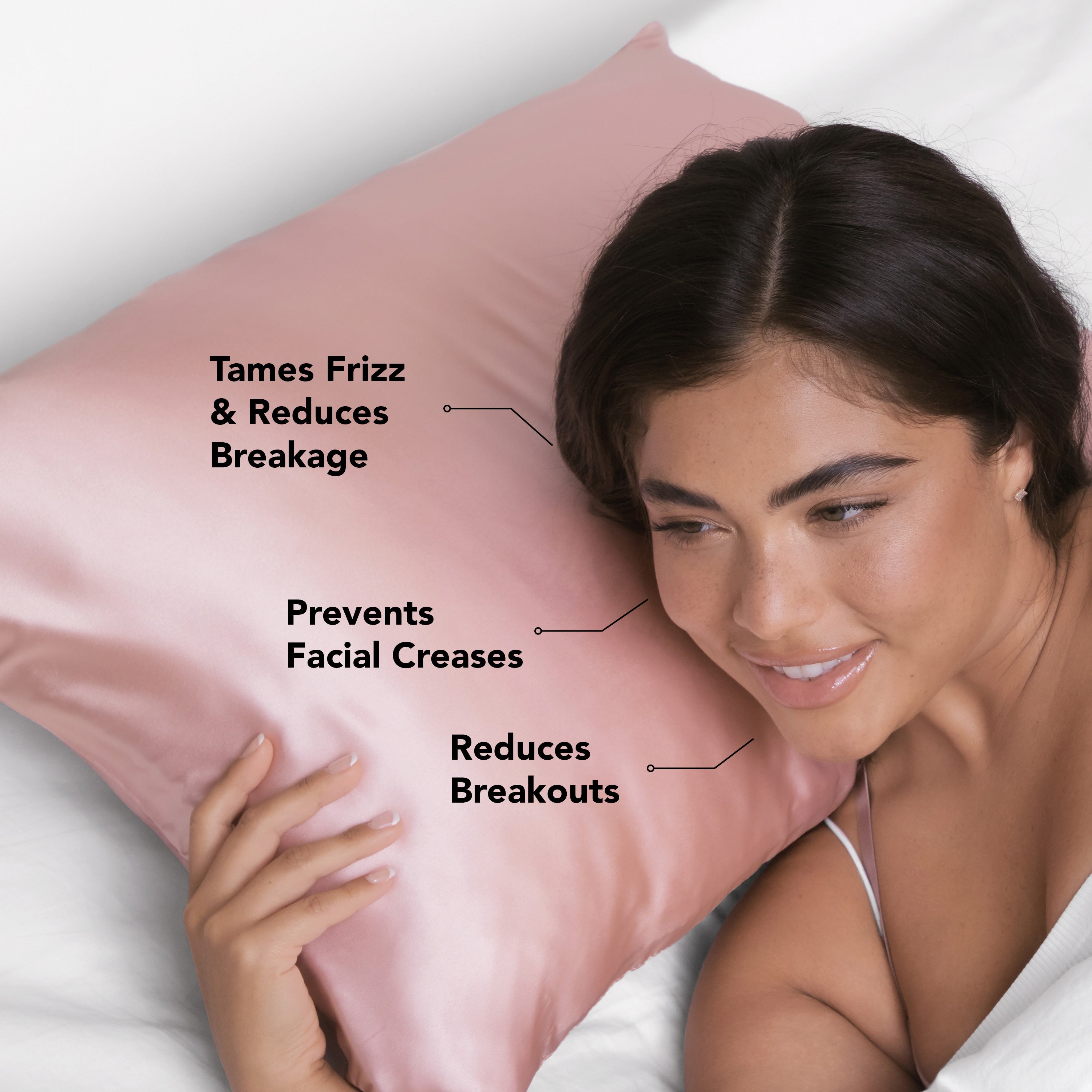 pillowcase-blush-TopSellingPoints-812696024969-3000x3000px