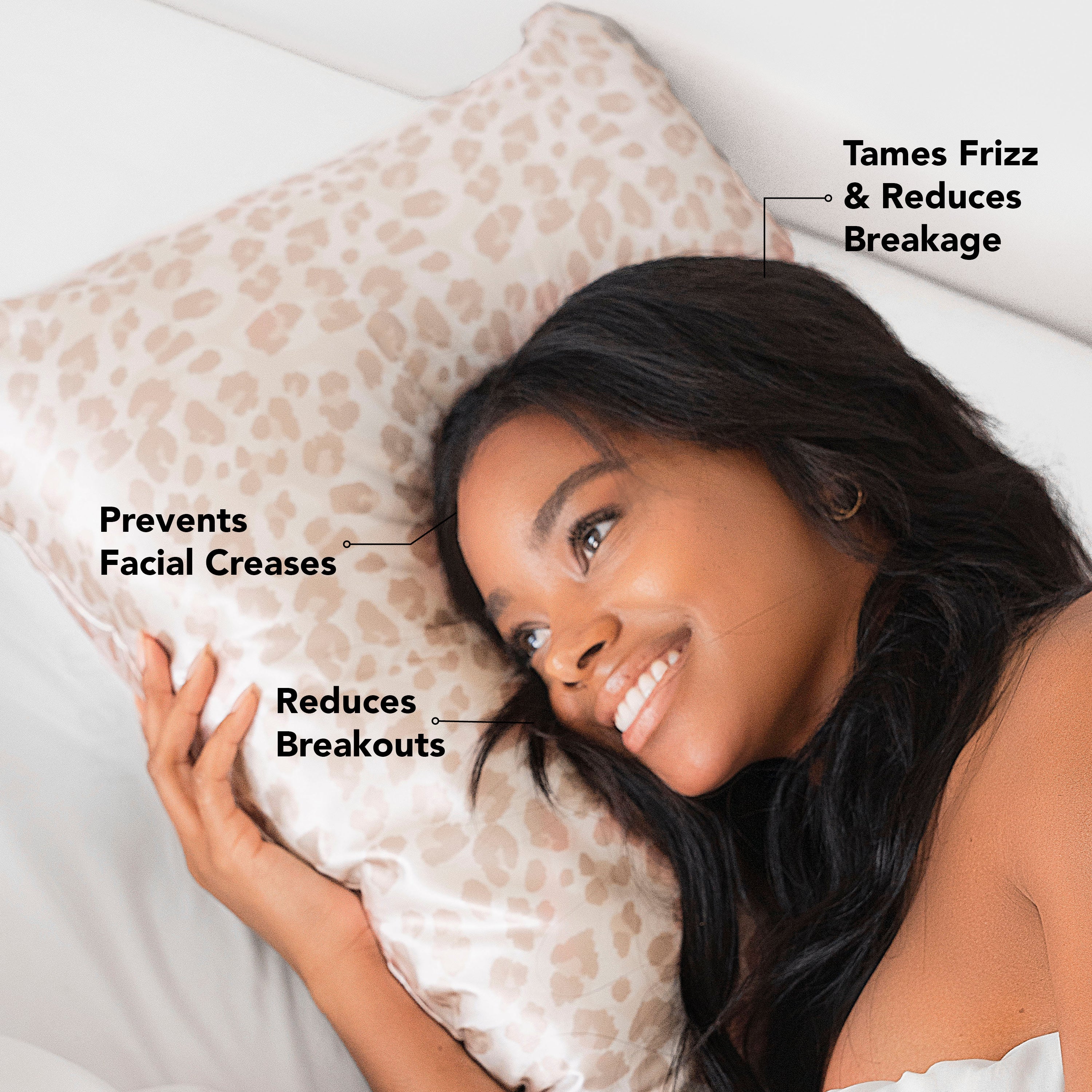 pillowcase-leopard-TopSellingPoints-812696020848-3000x3000px
