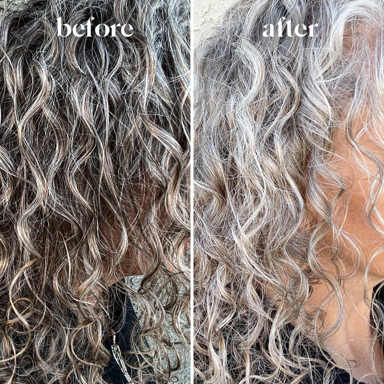 purple_shampoo__jen_c_before_after_2_12_15_23_6ec7a90c-dc6b-48dd-ae91-22617ec5a15e