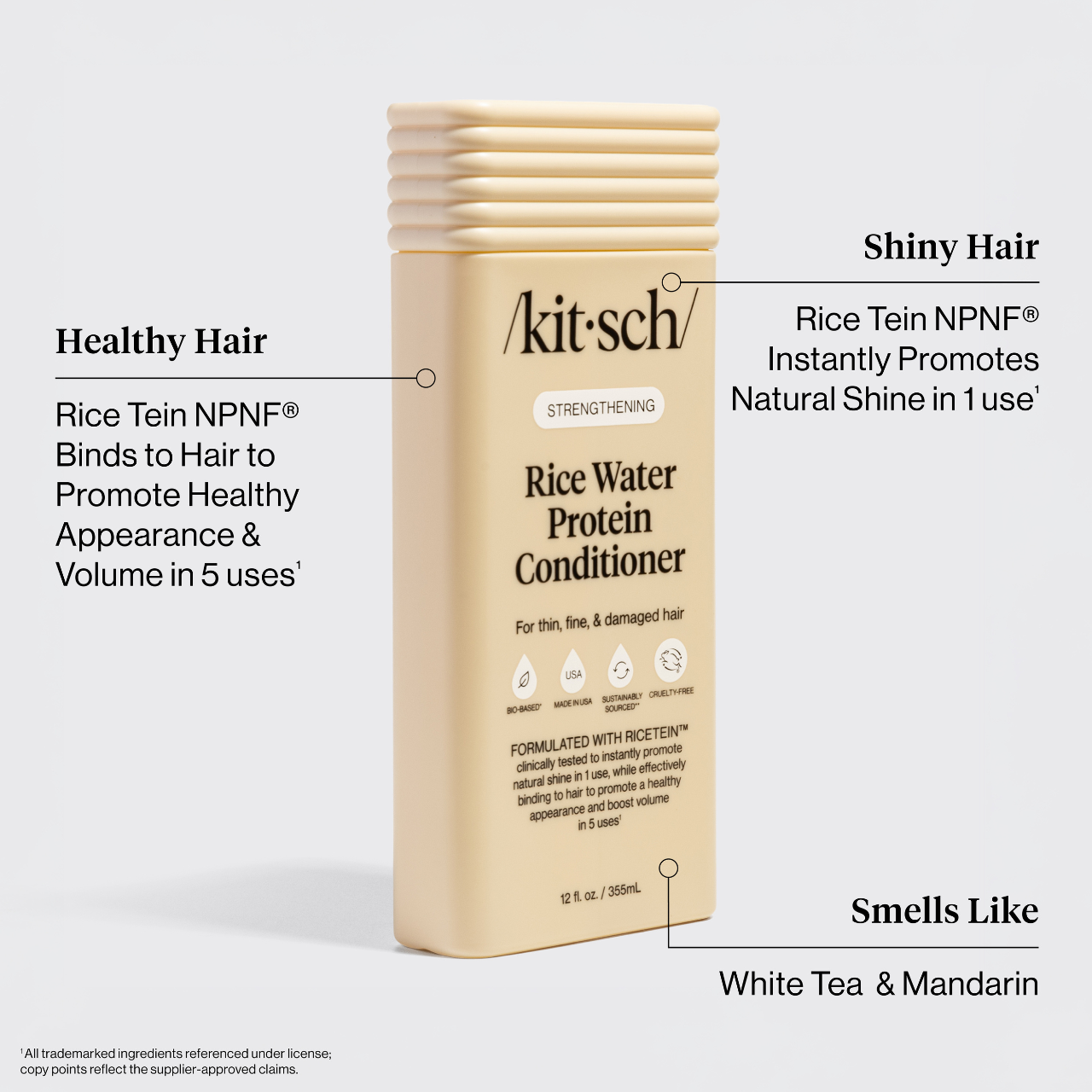 rice_water_conditioner