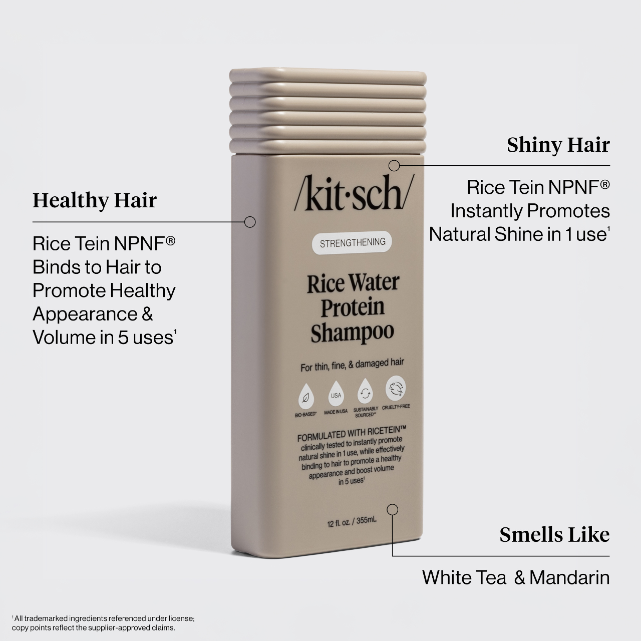 rice_water_shampoo