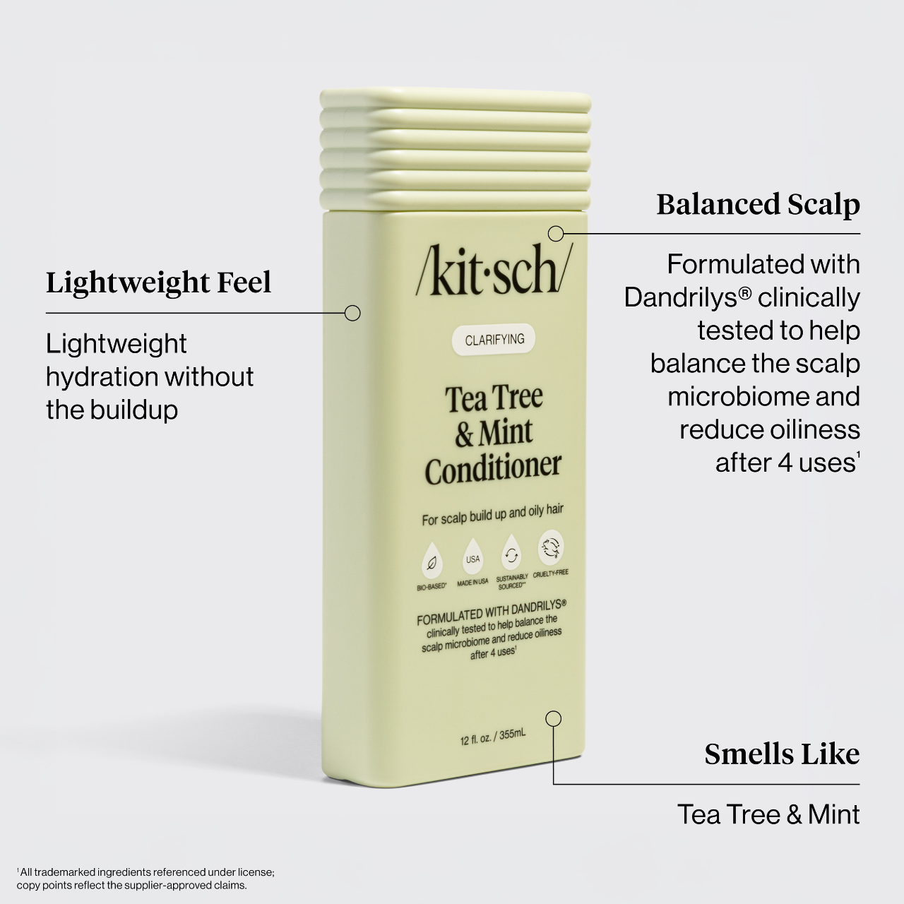 tea_tree_mint_conditioner