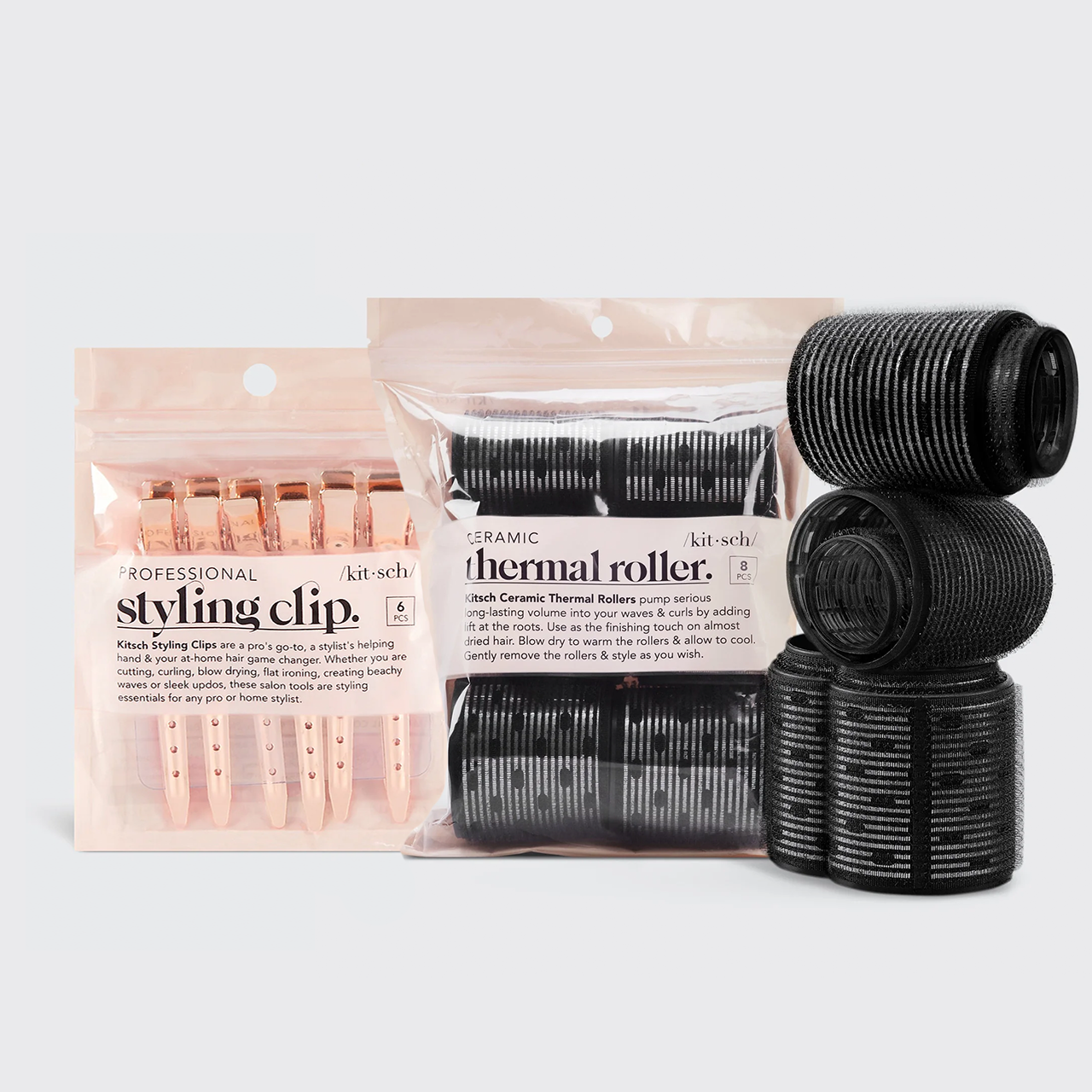thermal_rollers_hair_clips_bundle